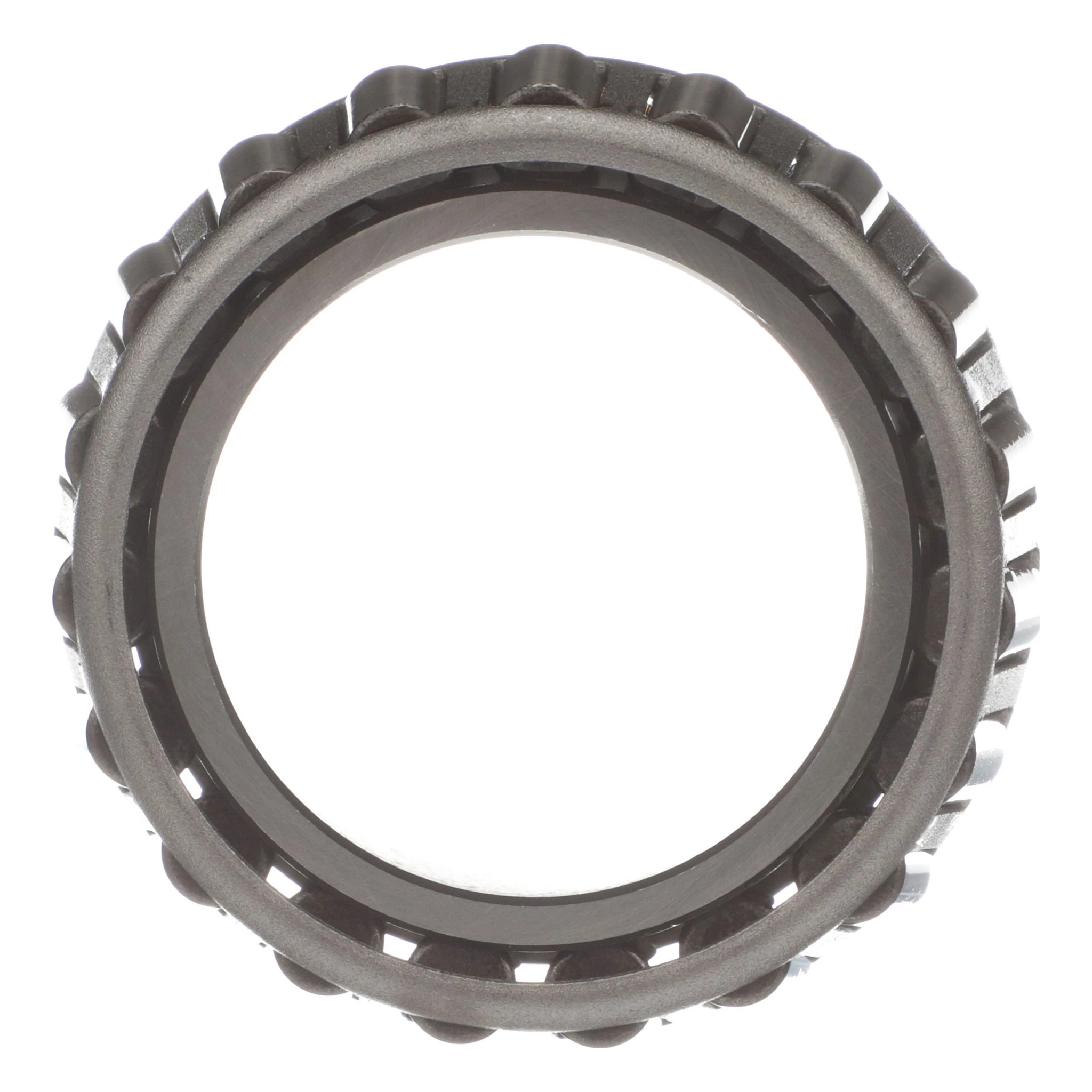 COJINETE | NEWHOLLANDAG | EU | ES