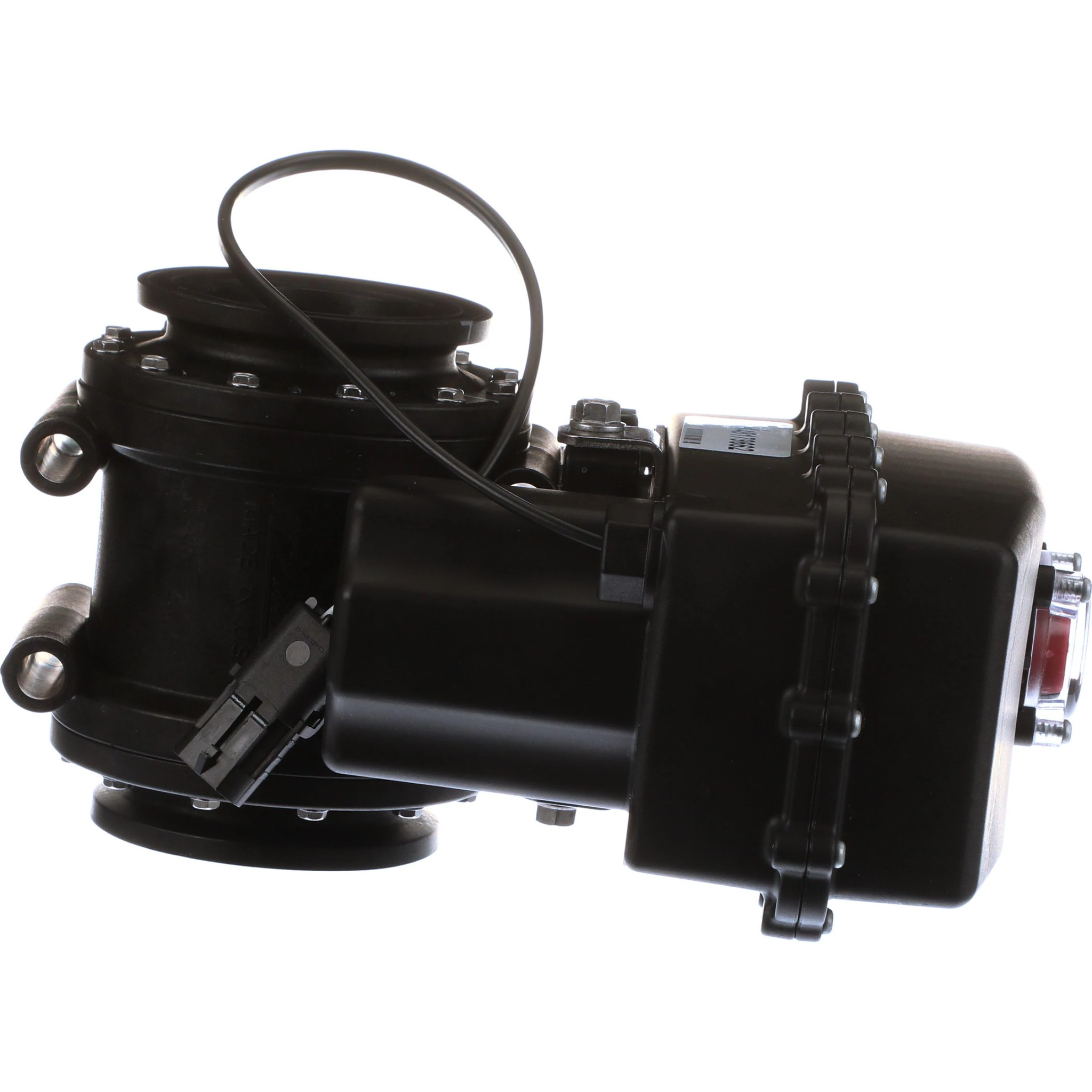 VALVE | CASEIH | CA | EN