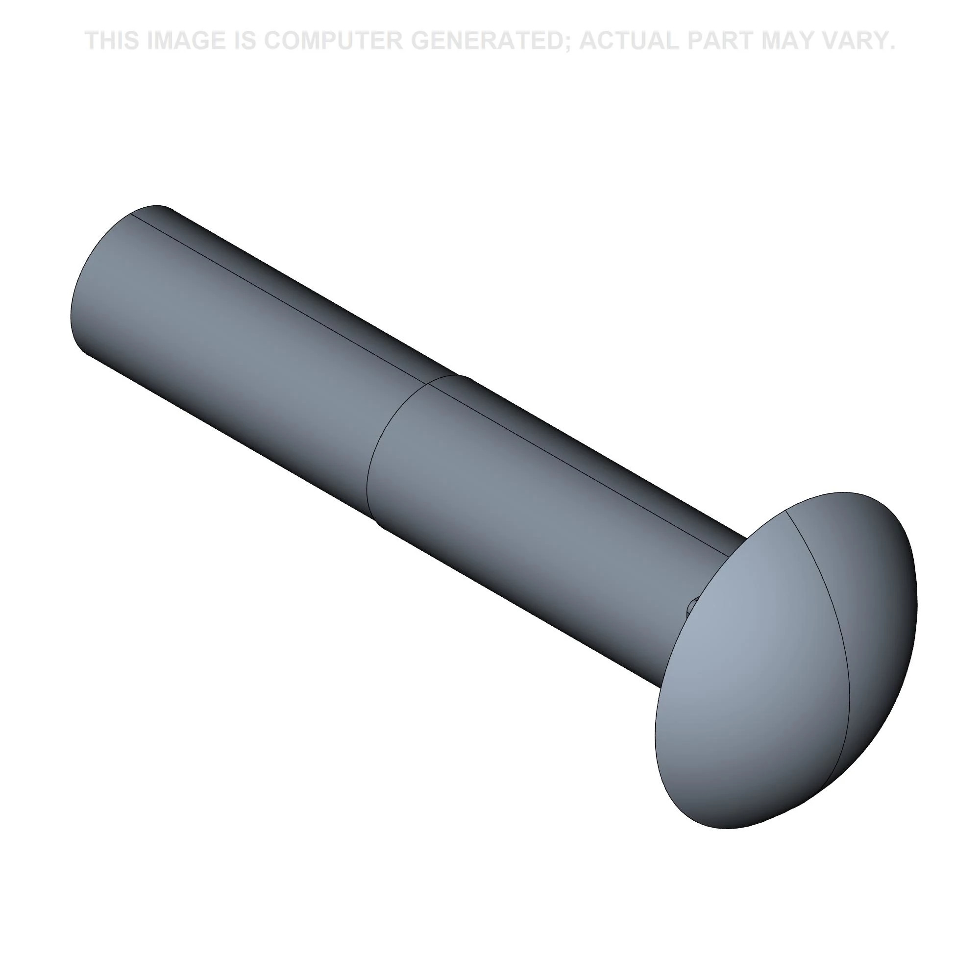 PERNO ALOMADO | CASEIH | EU | IT