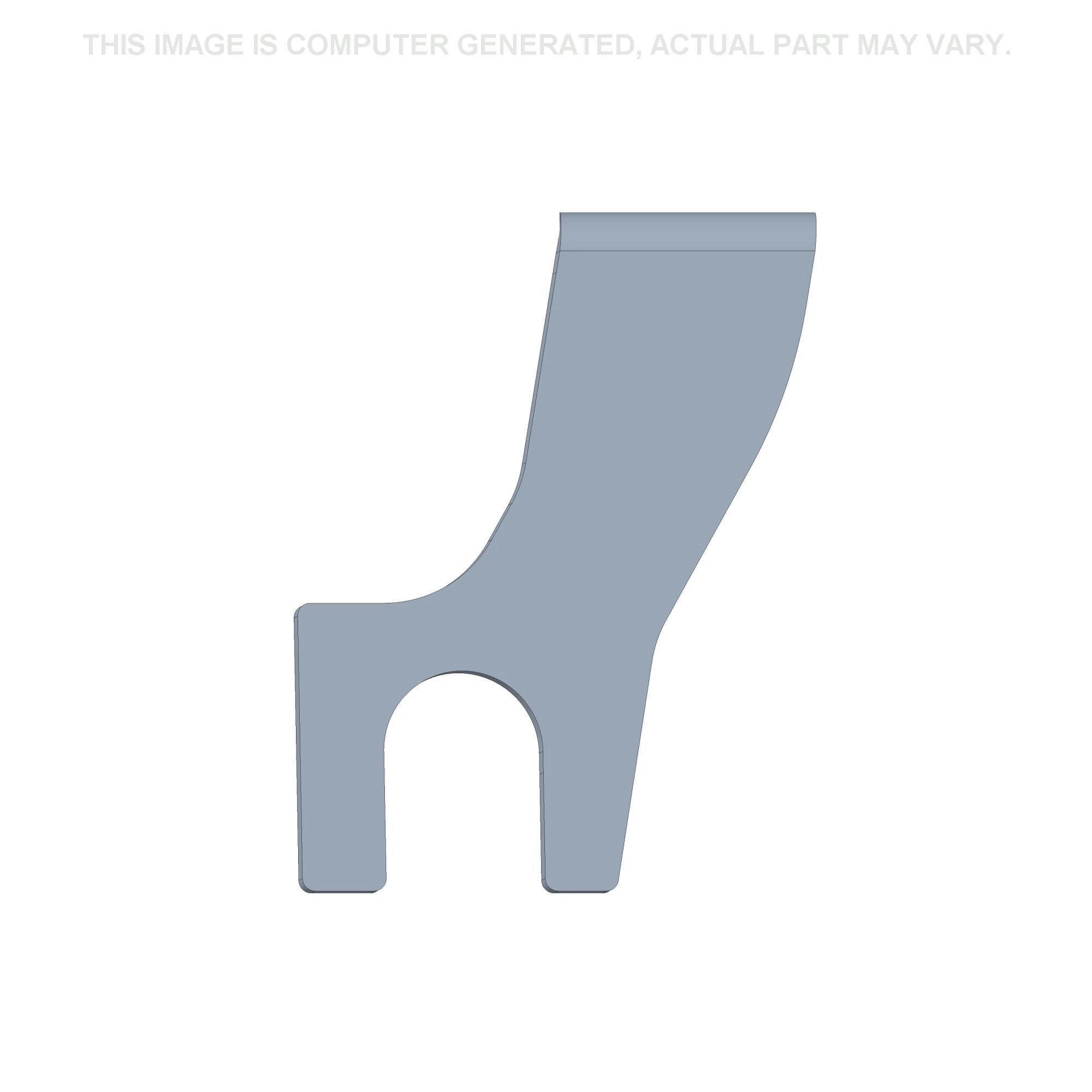 STAFFA | CASEIH | EU | PT