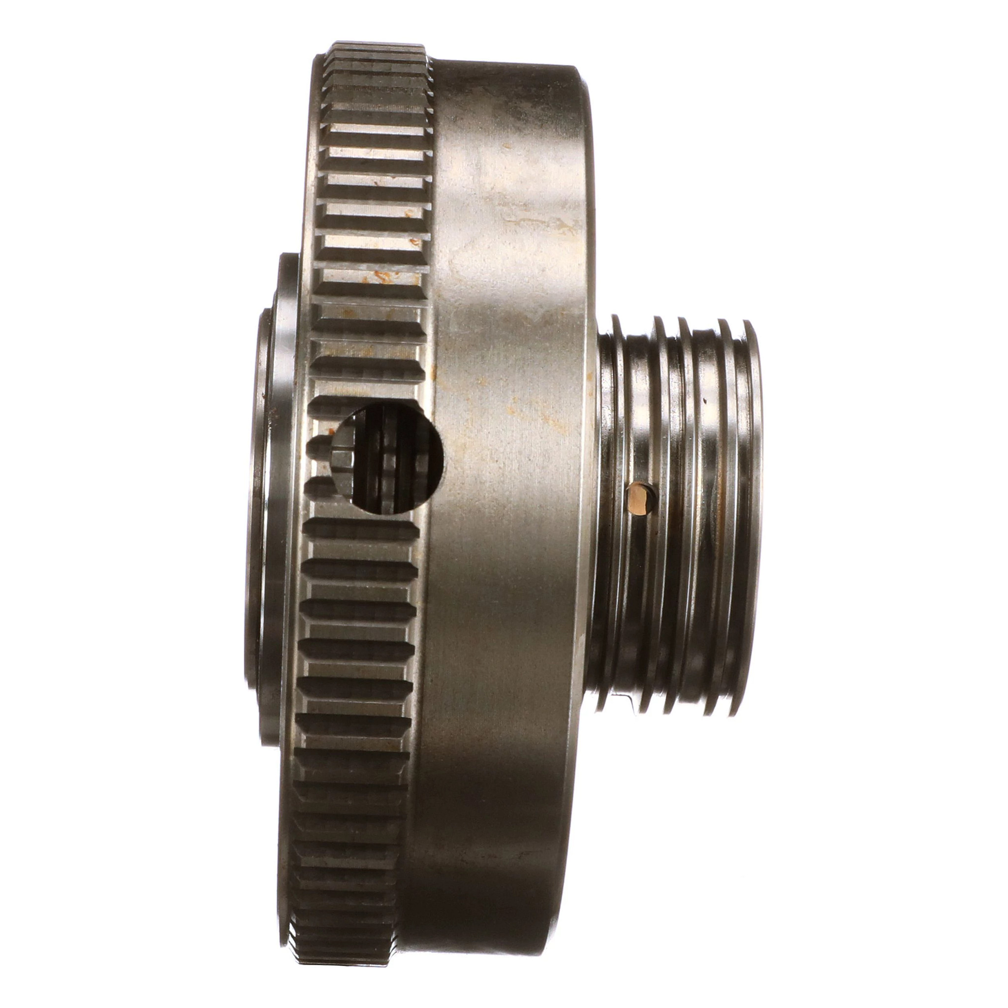 EMBRAYAGE | NEWHOLLANDCE | AMEA | EN