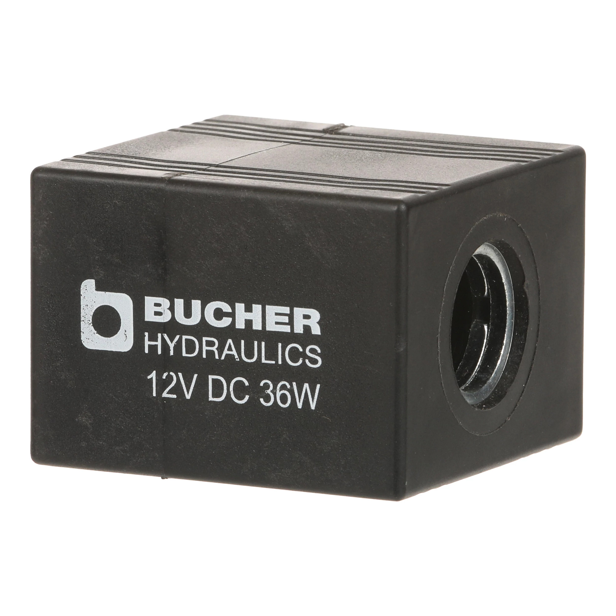 SOLENOID | CASEIH | US | EN