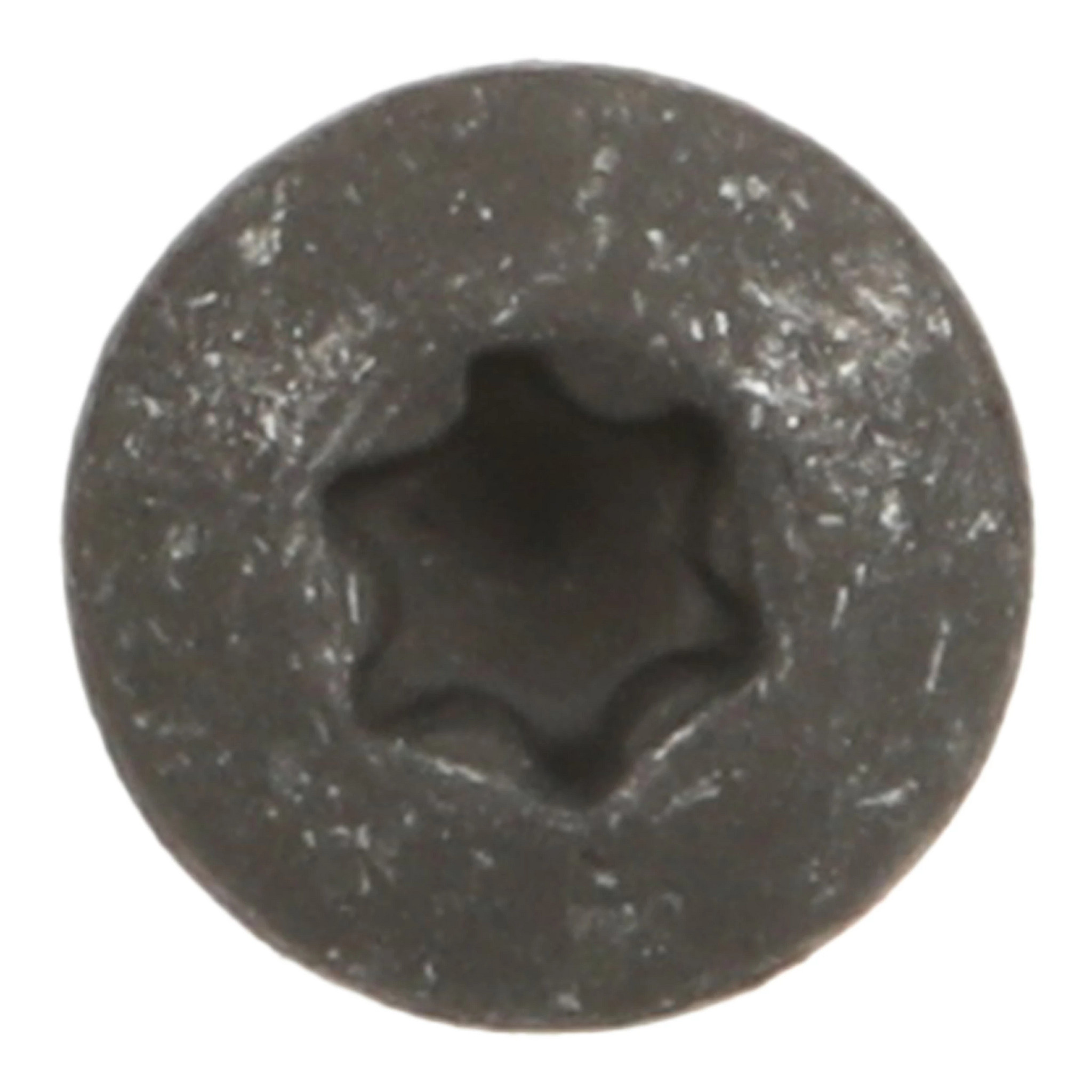 SCREW | CASEIH | GB | EN