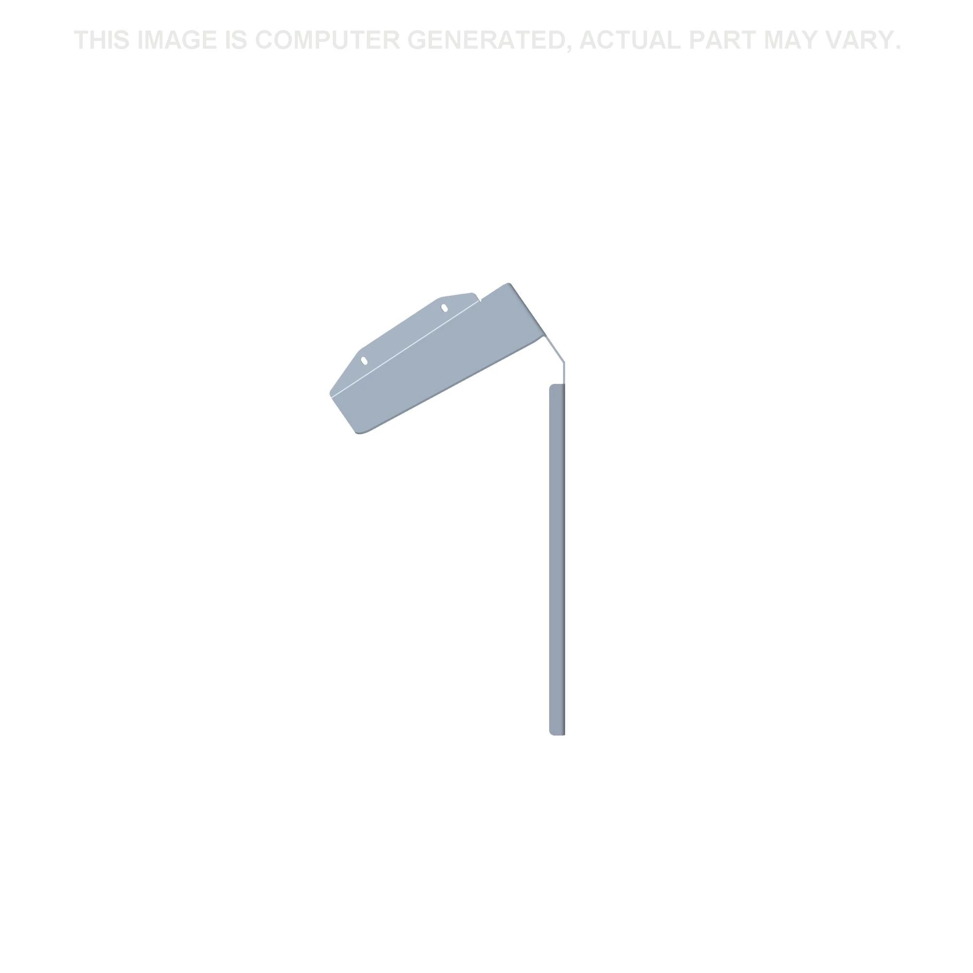 DEFLETTORE | CASEIH | IT | IT