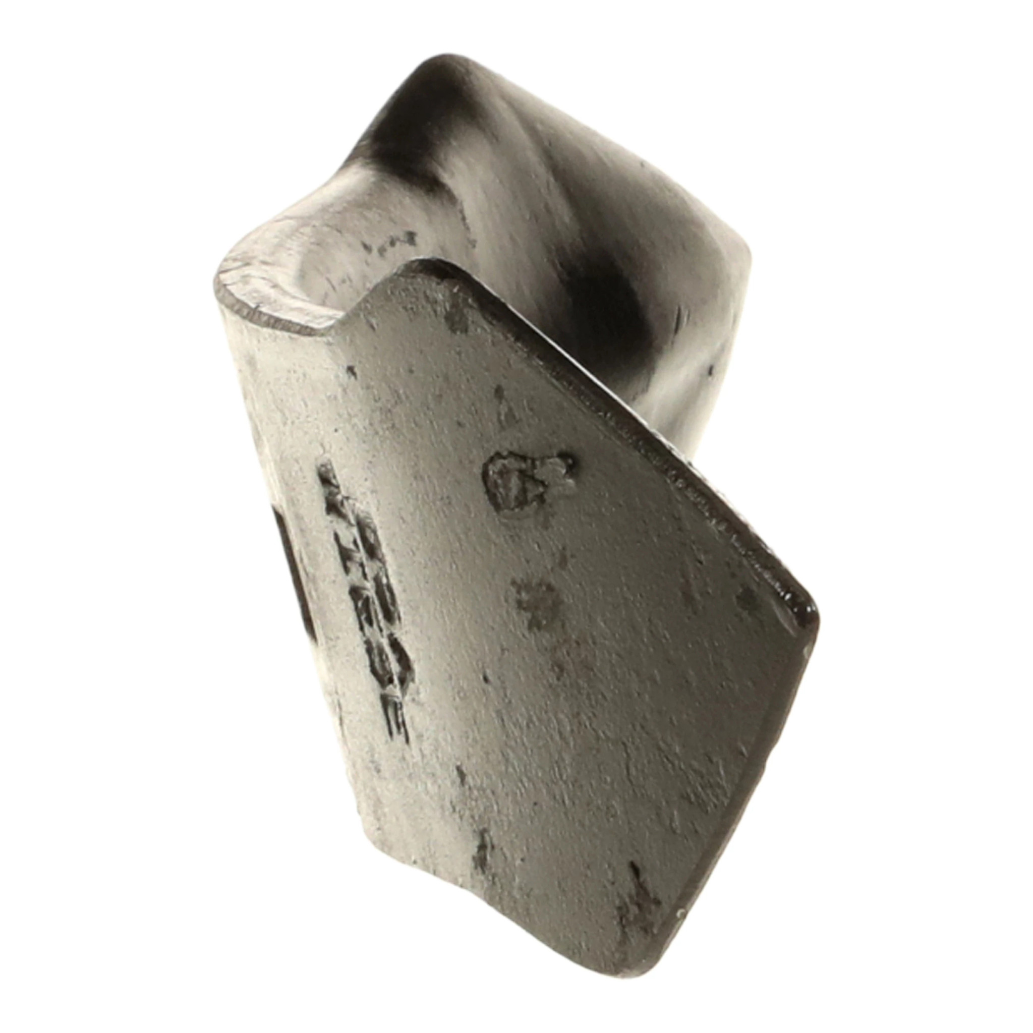 ШИП | CASECE | EU | EN