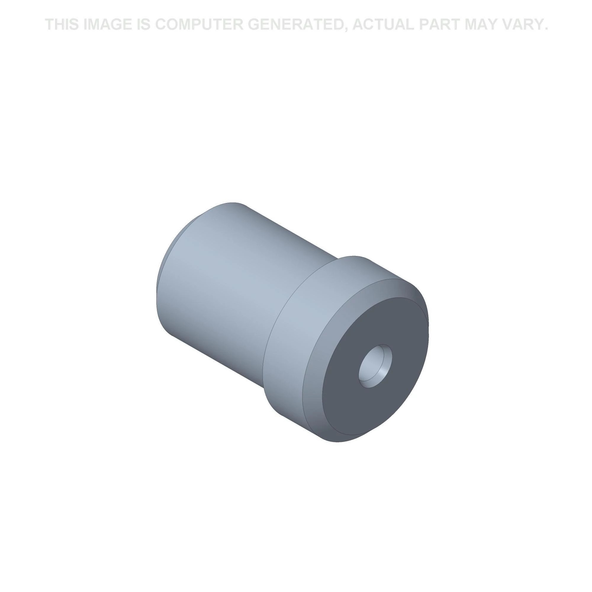CONECTOR DE TUBOS | NEWHOLLANDAG | BR | PT