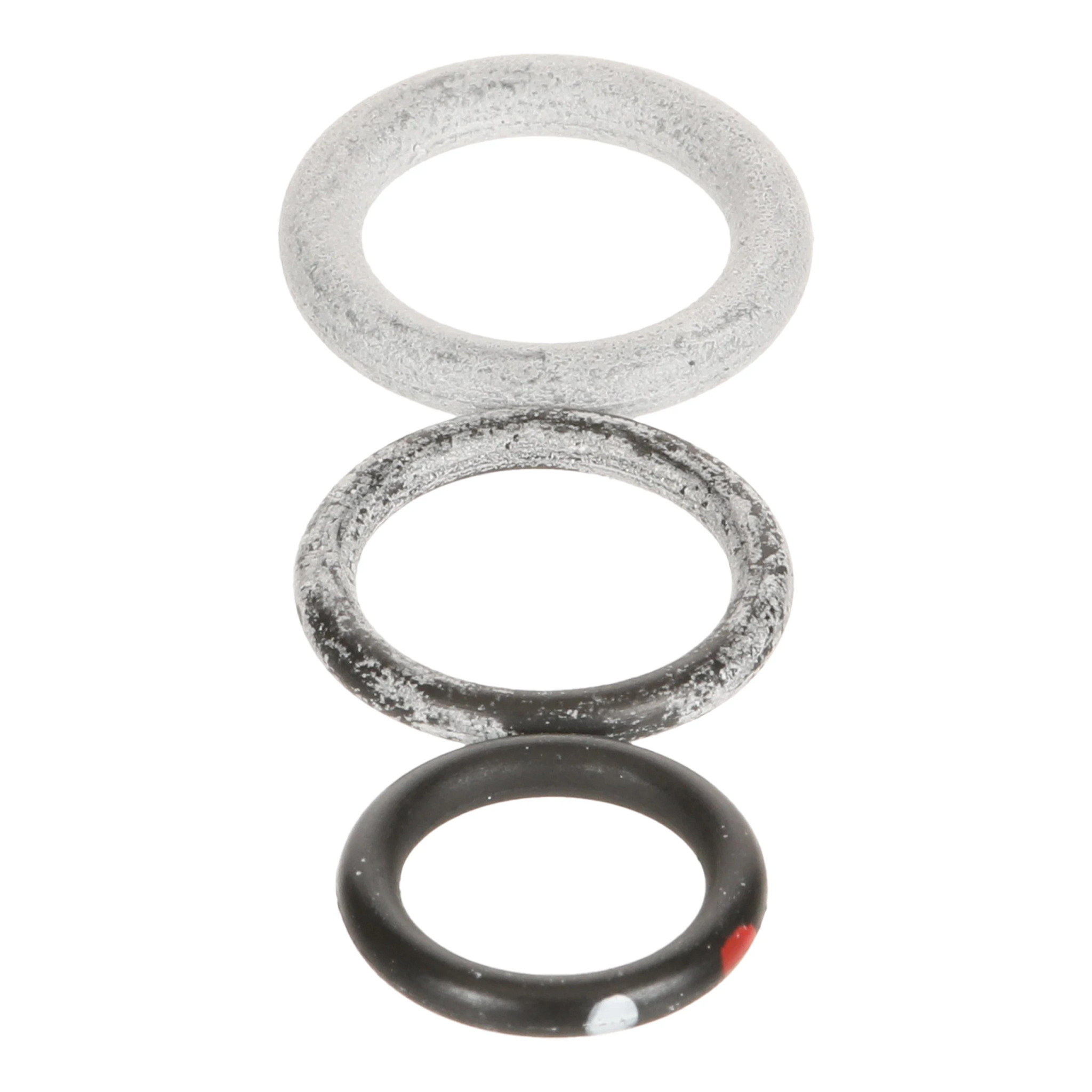 KIT DE JOINTS | NEWHOLLANDAG | FR | FR