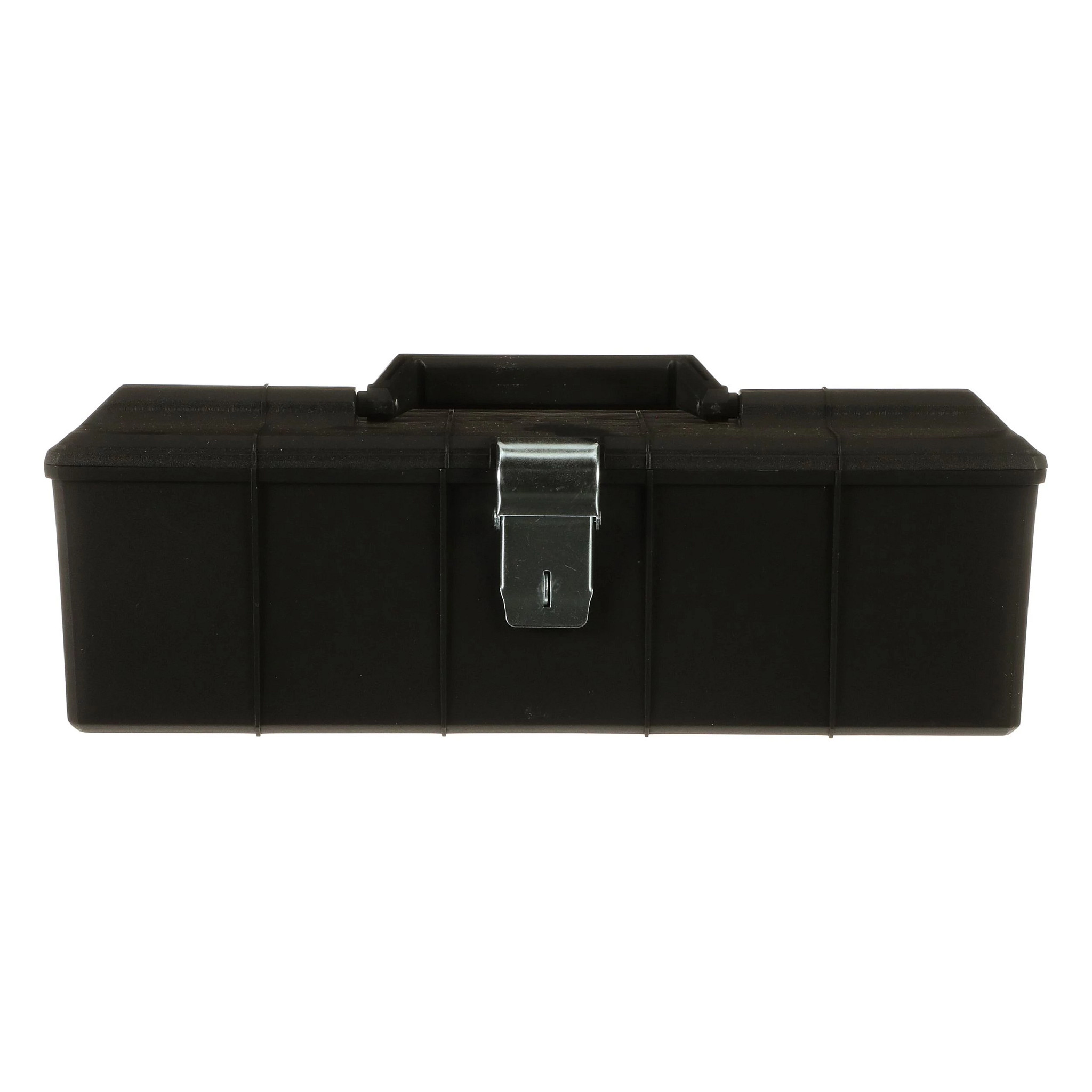 TOOL BOX | CASECE | CA | EN