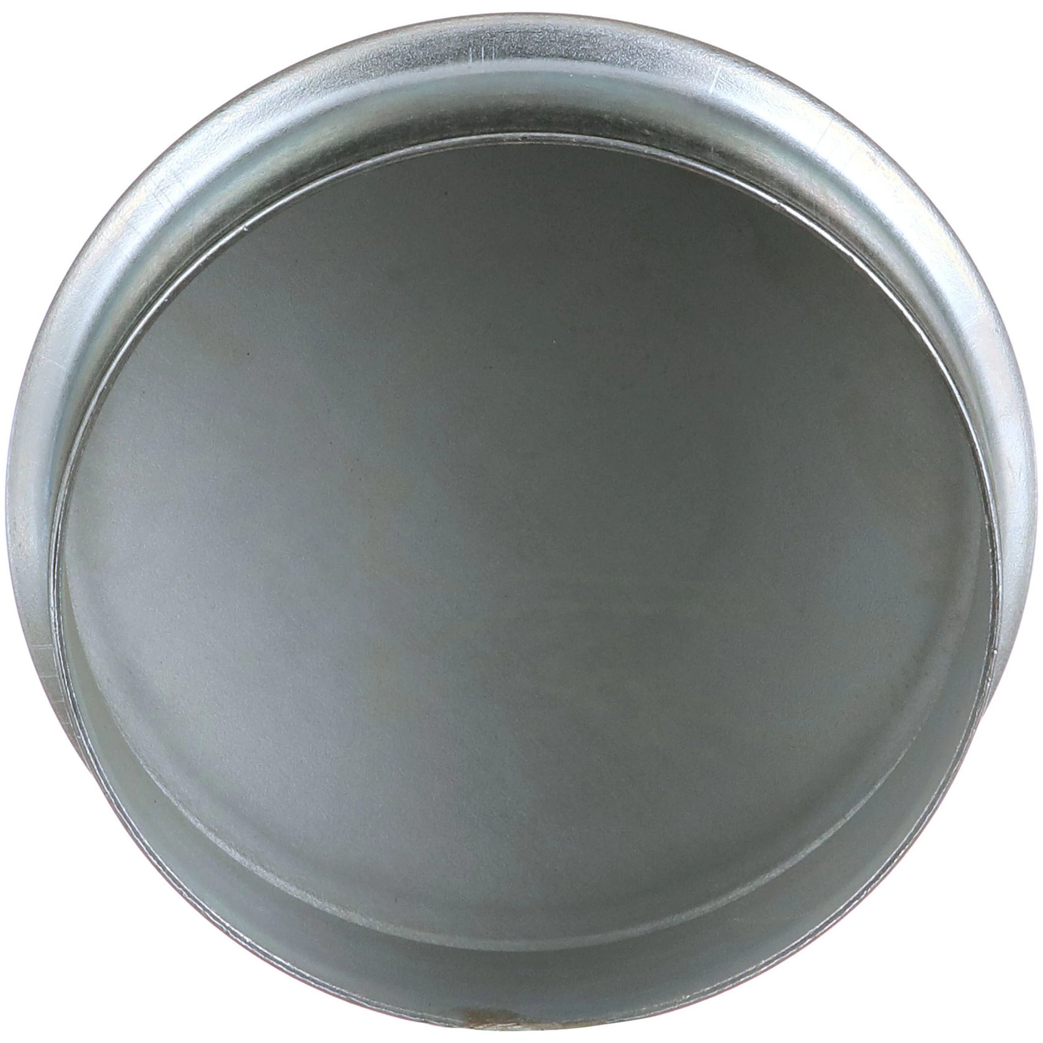 STAUBKAPPE | NEWHOLLANDAG | AT | DE