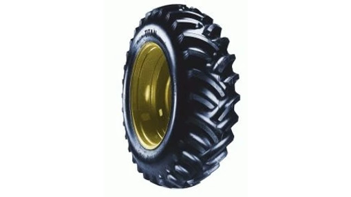TYRE/TIRE | CASEIH | IE | EN