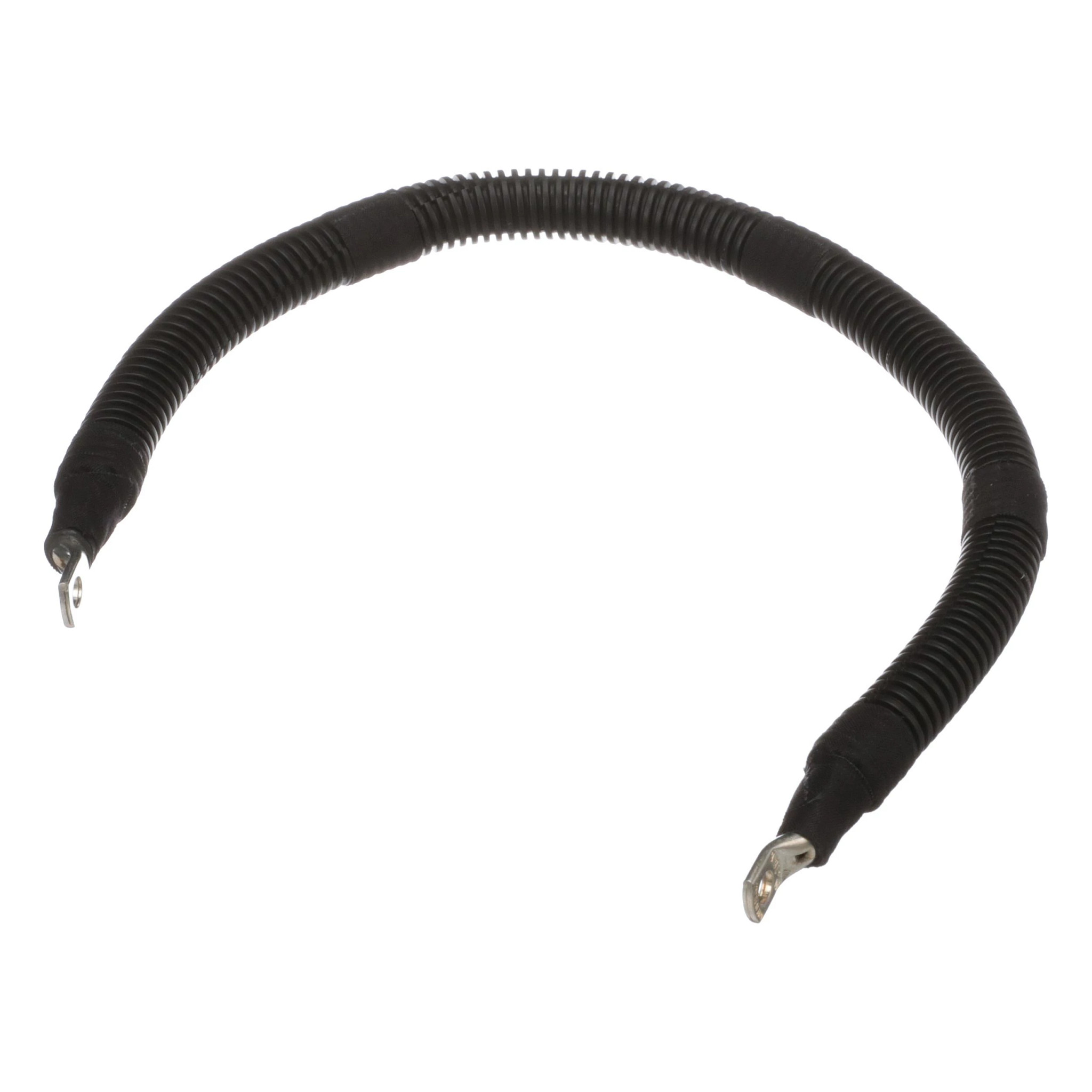 CABLE | FLEXICOIL | CA | EN