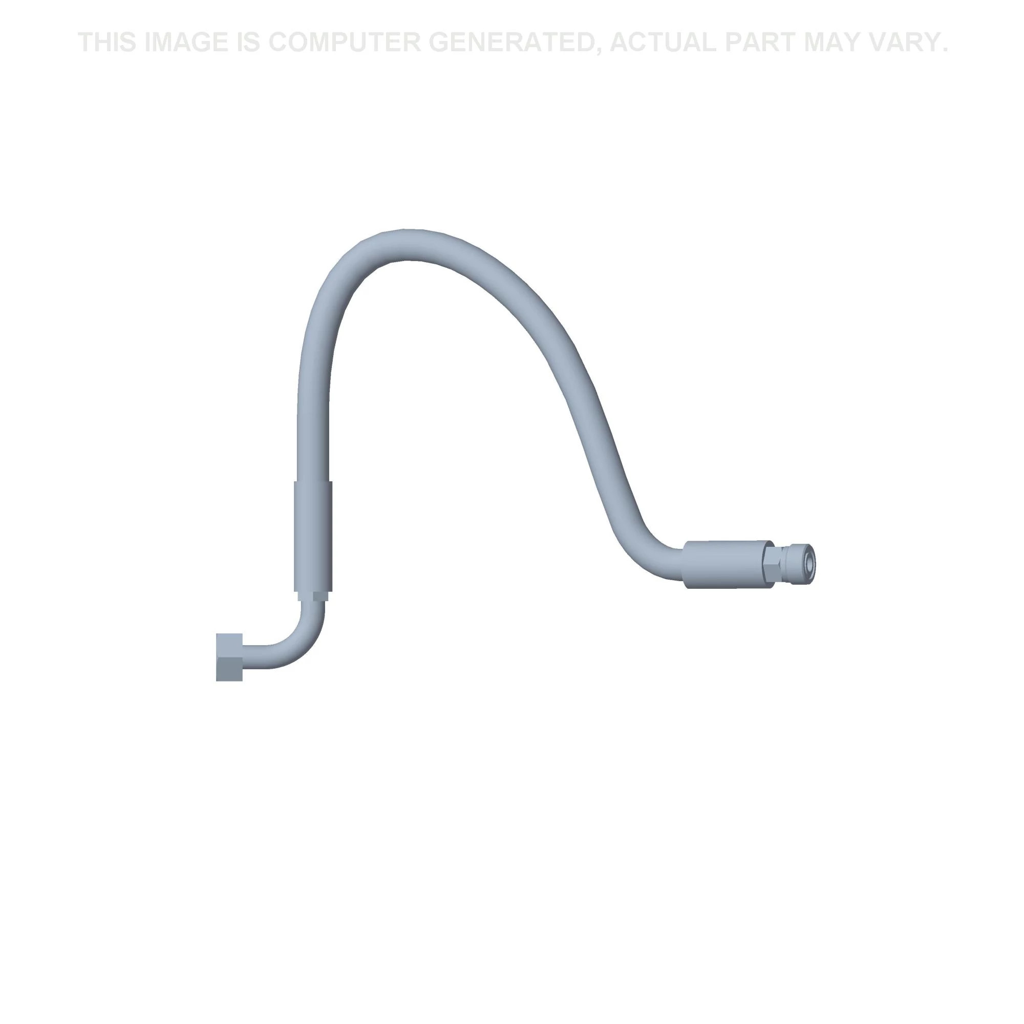 HOSE | NEWHOLLANDAG | CA | EN