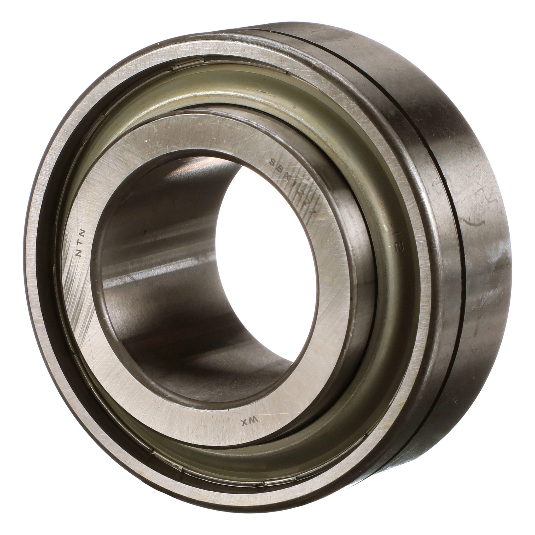 BALL BEARING | NEWHOLLANDAG | EU | EN