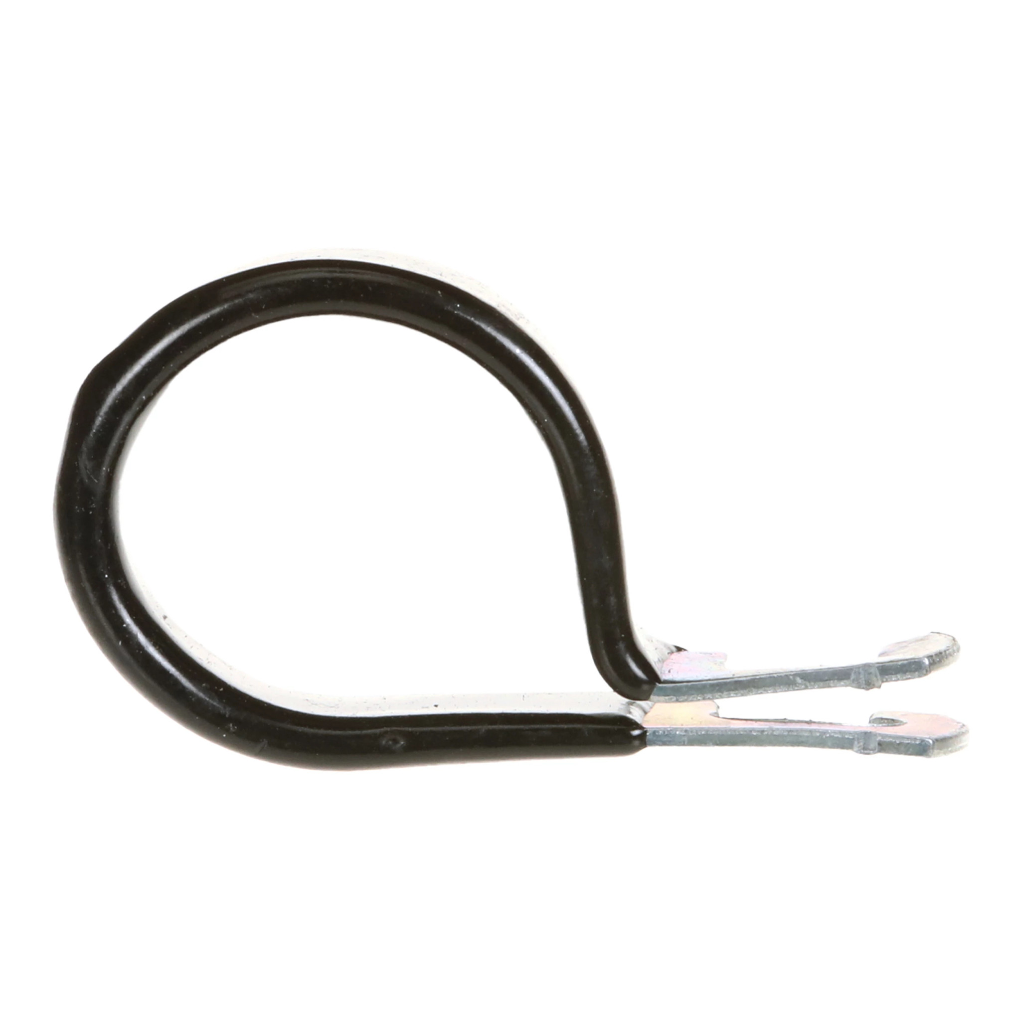 CLAMP | NEWHOLLANDCE | US | EN