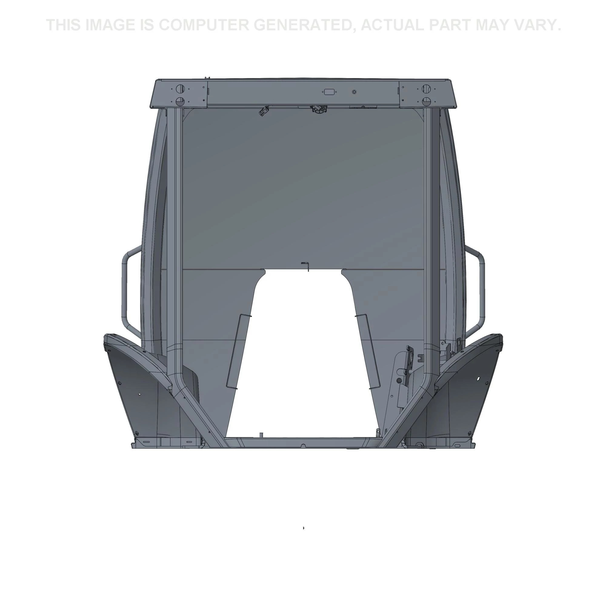 Toldo