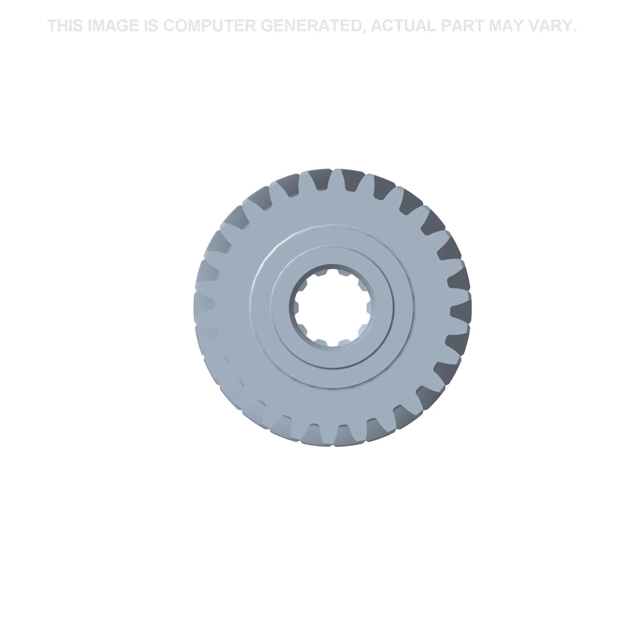 PTO SHAFT - 48028579