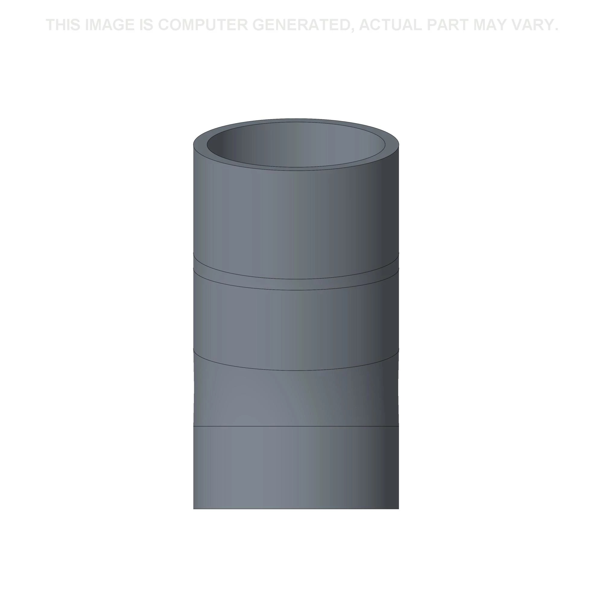 Mangueira de Borracha