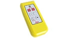 IR Remote Control for Leica Piper | CASECE | US | EN