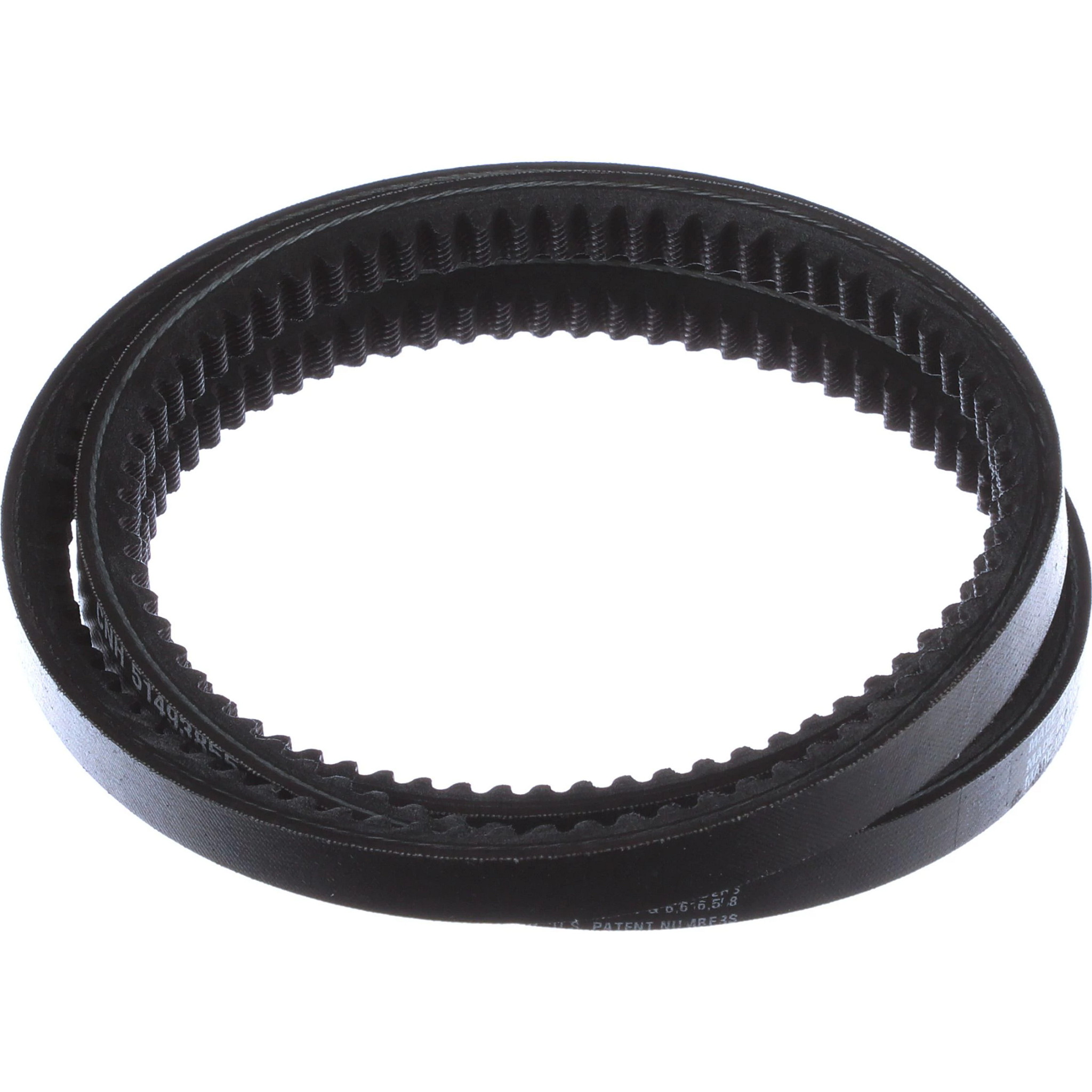 BELT | NEWHOLLANDCE | AMEA | TR