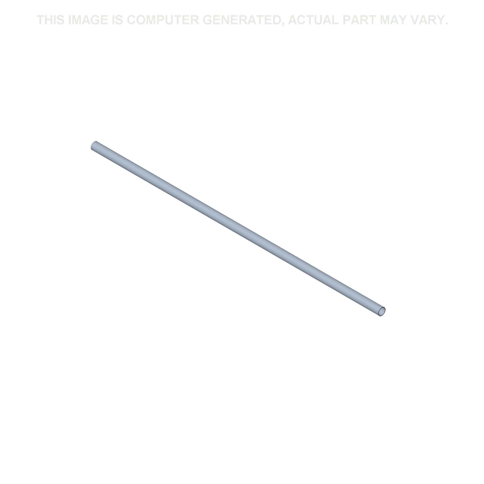 Manga De Protecção