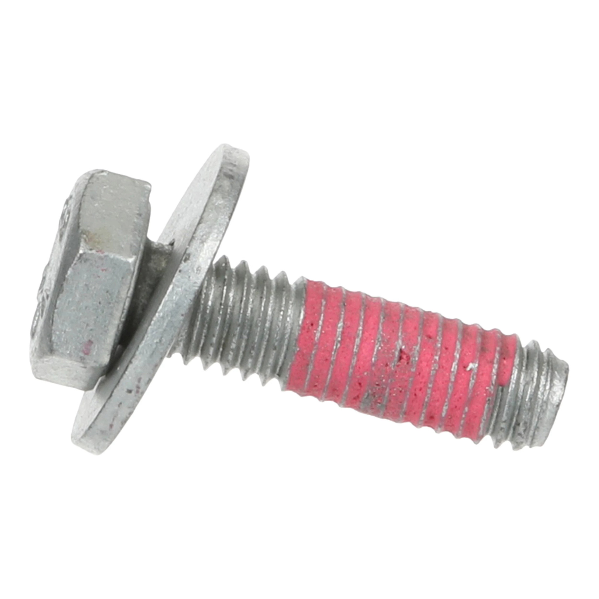 VIS | CASEIH | CA | EN