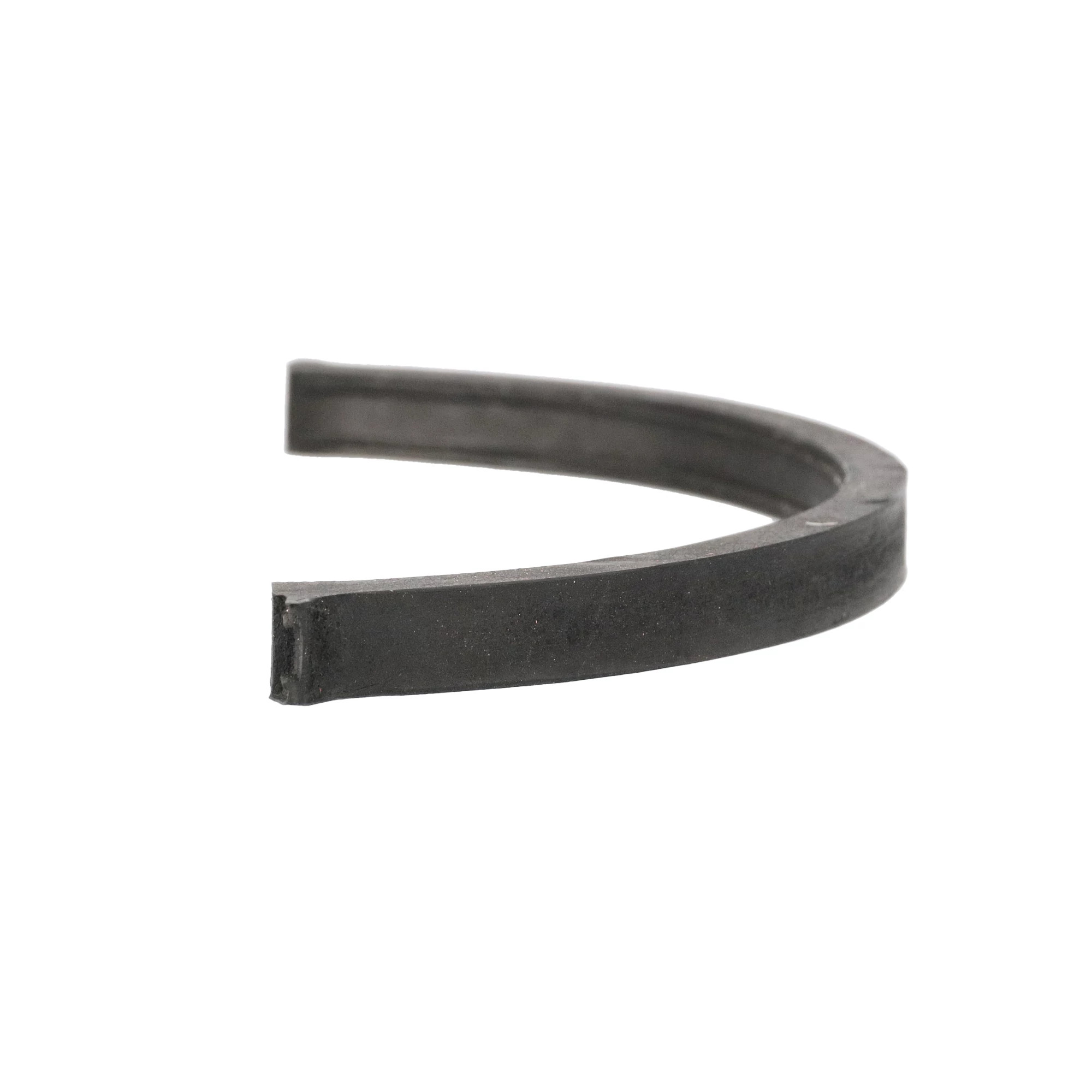 ANILLO DE CIERRE | STEYR | EU | PT