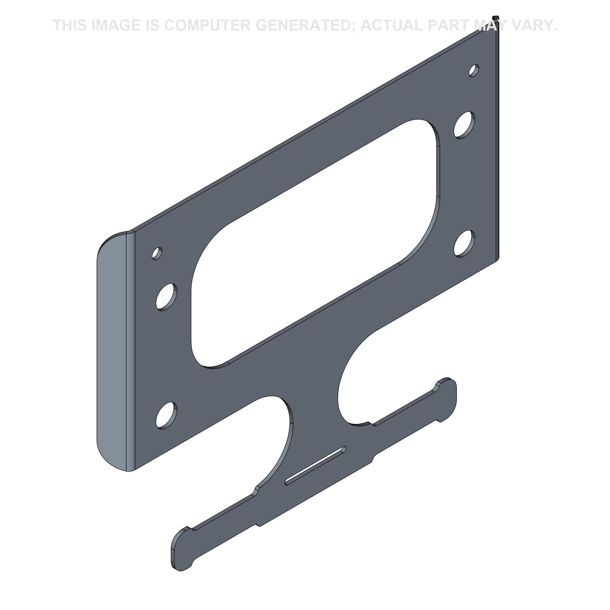 WSPORNIK | NEWHOLLANDAG | EU | PL