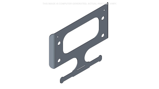 SUPPORT | CASEIH | SA | PT