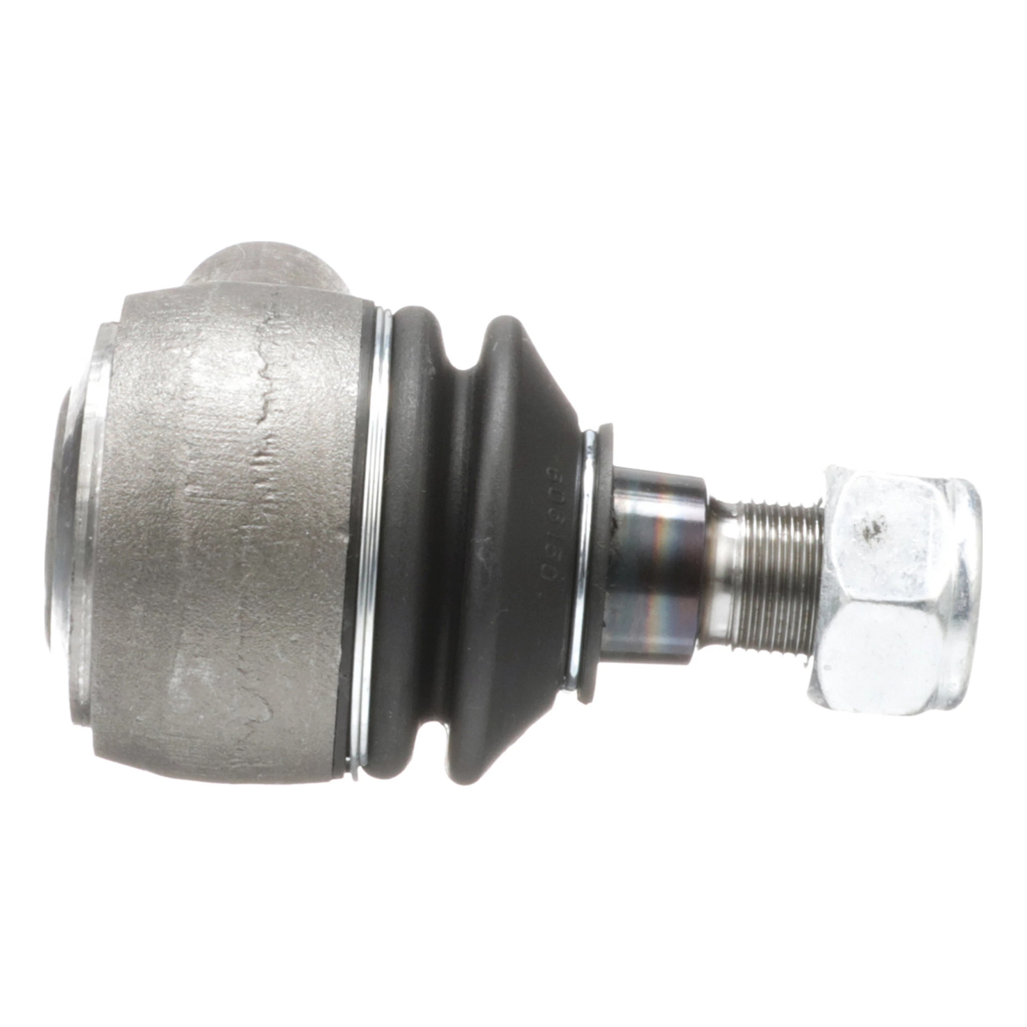 BALL JOINT | CASEIH | EU | EN