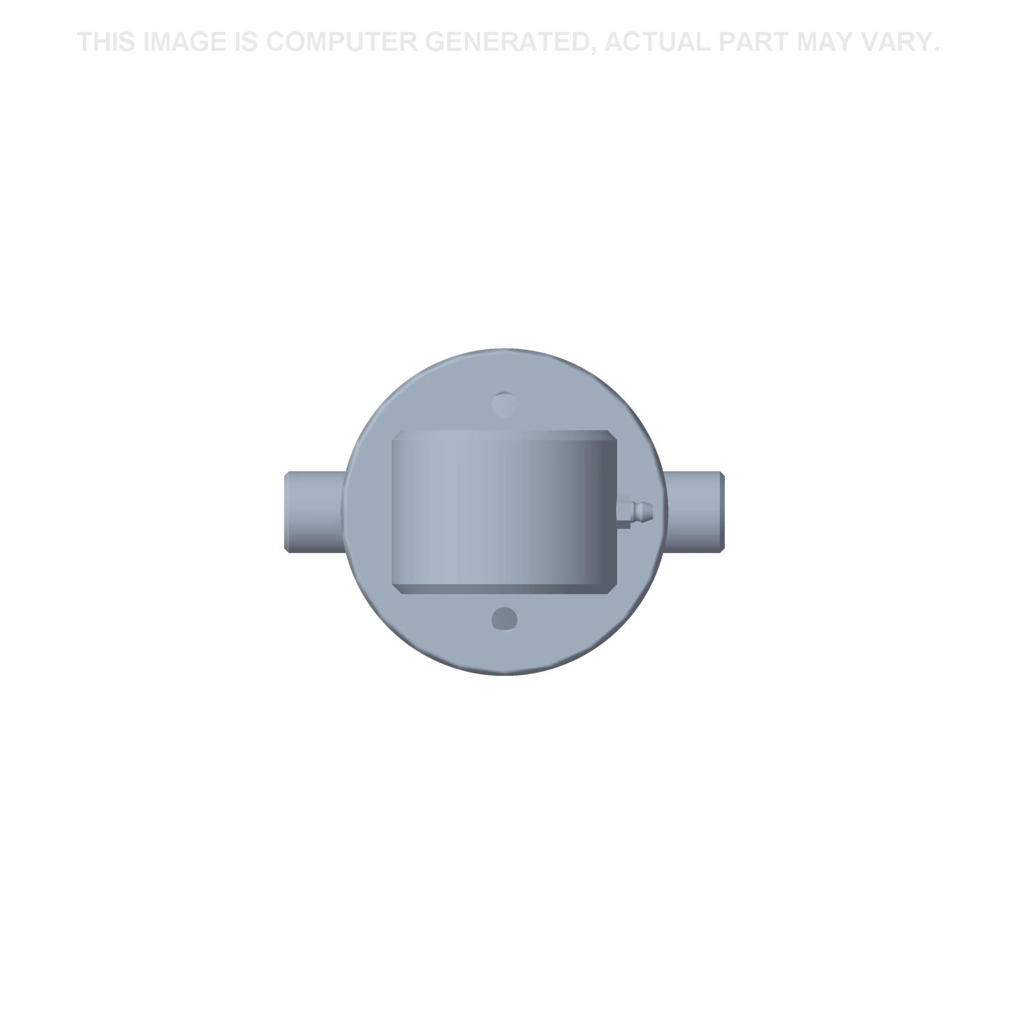 VERIN HYDRAULIQUE | NEWHOLLANDAG | CA | FR