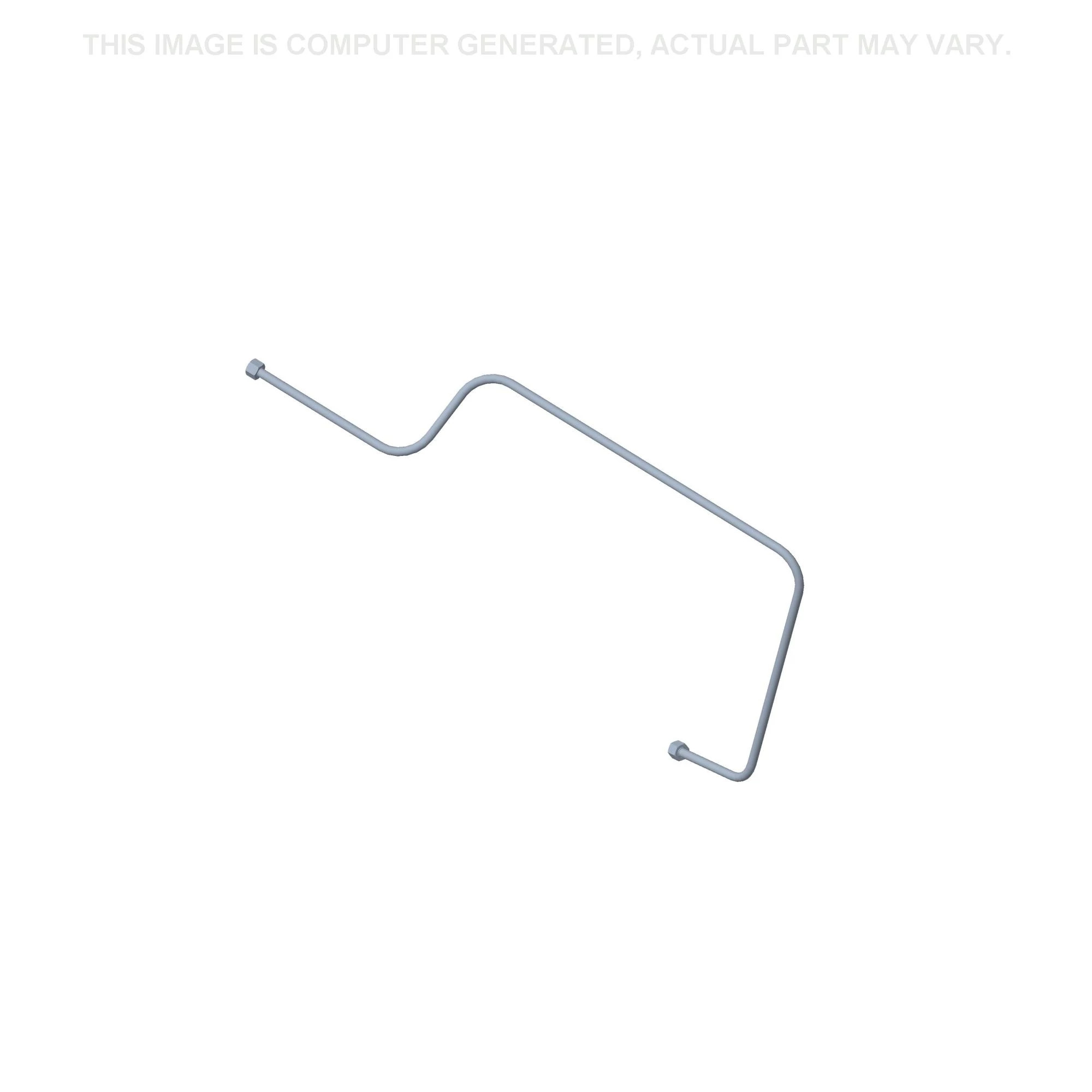 HYD TUBE | NEWHOLLANDAG | IE | EN