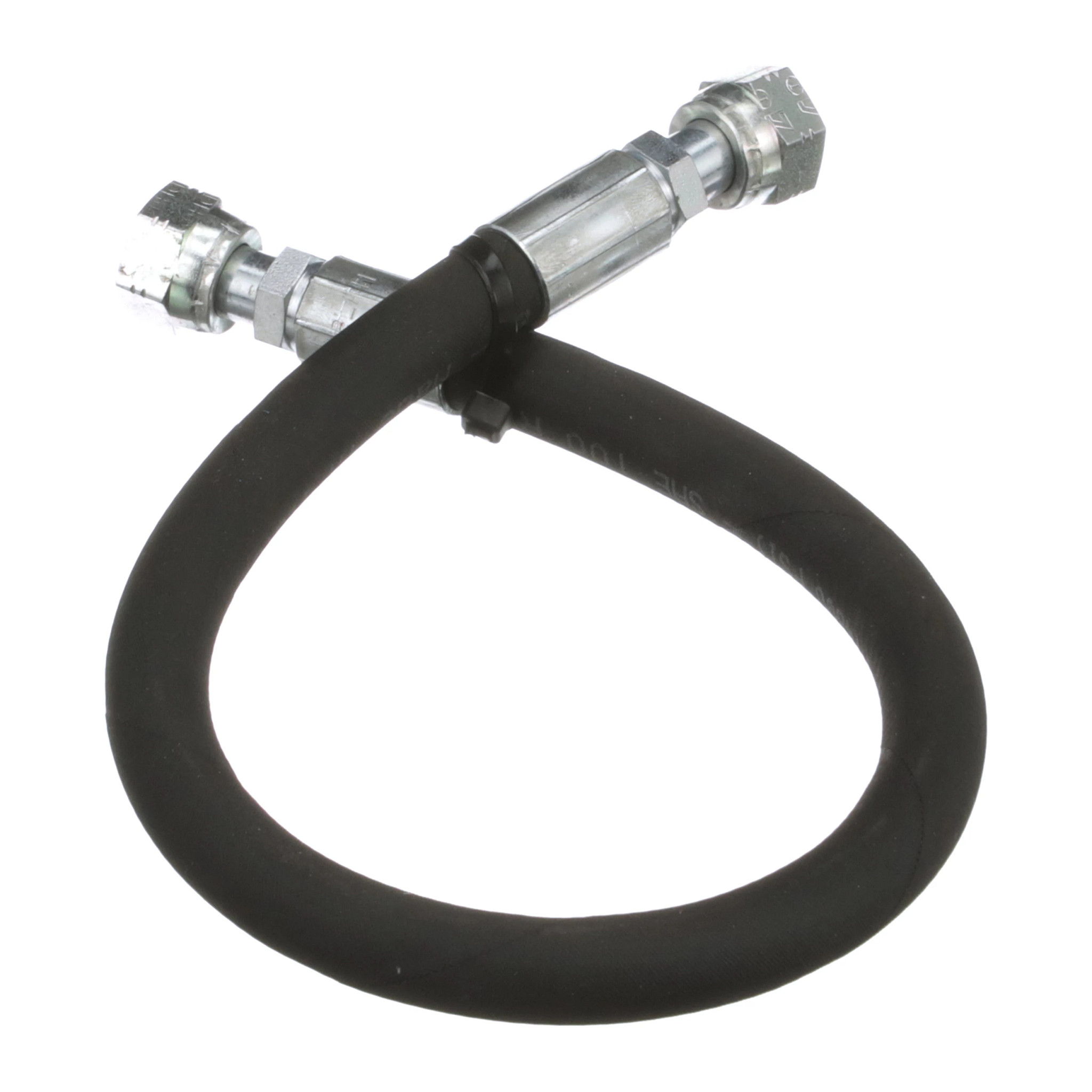 TUBO IDRAULICO | CASECE | EU | IT