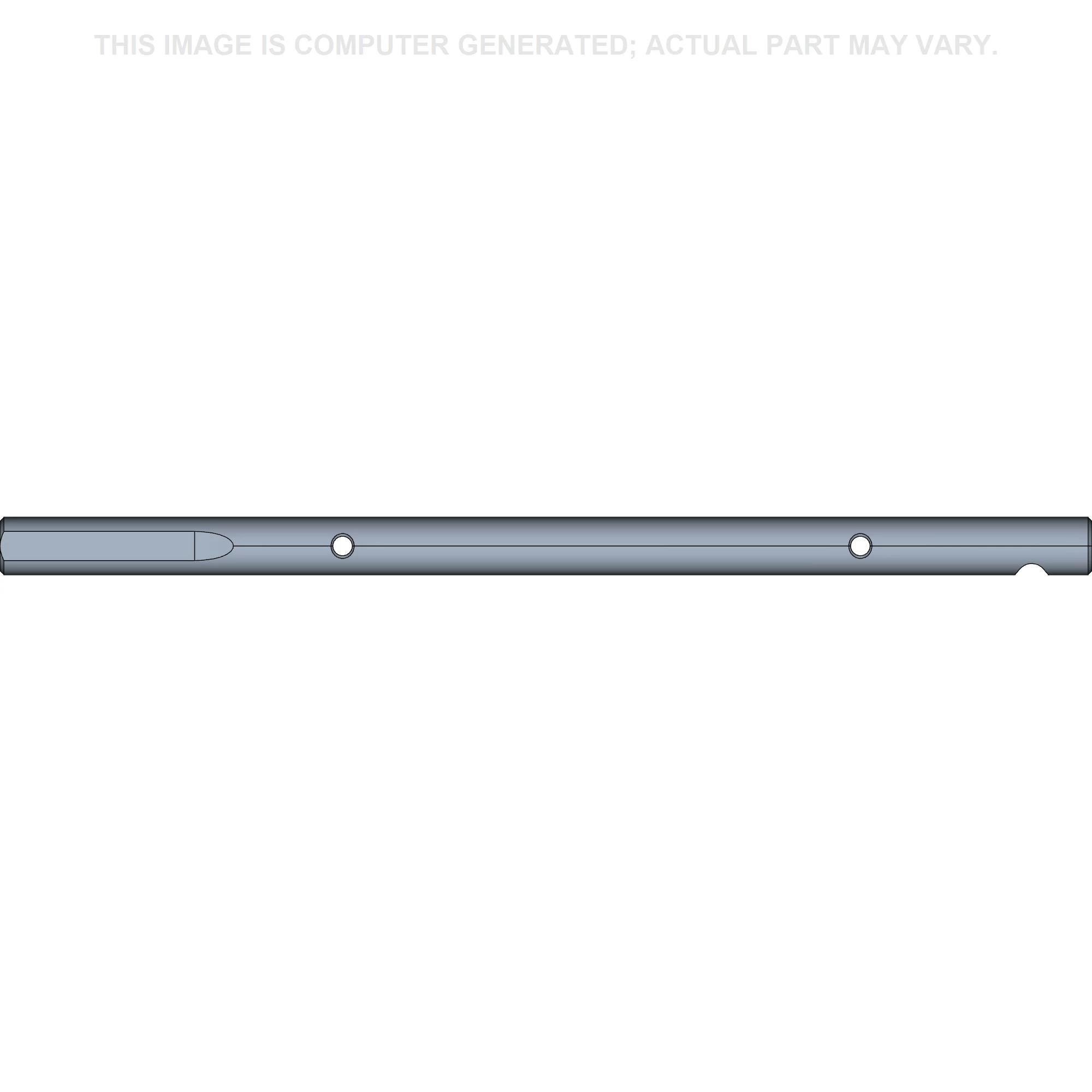 ALBERO | CASEIH | EU | DE