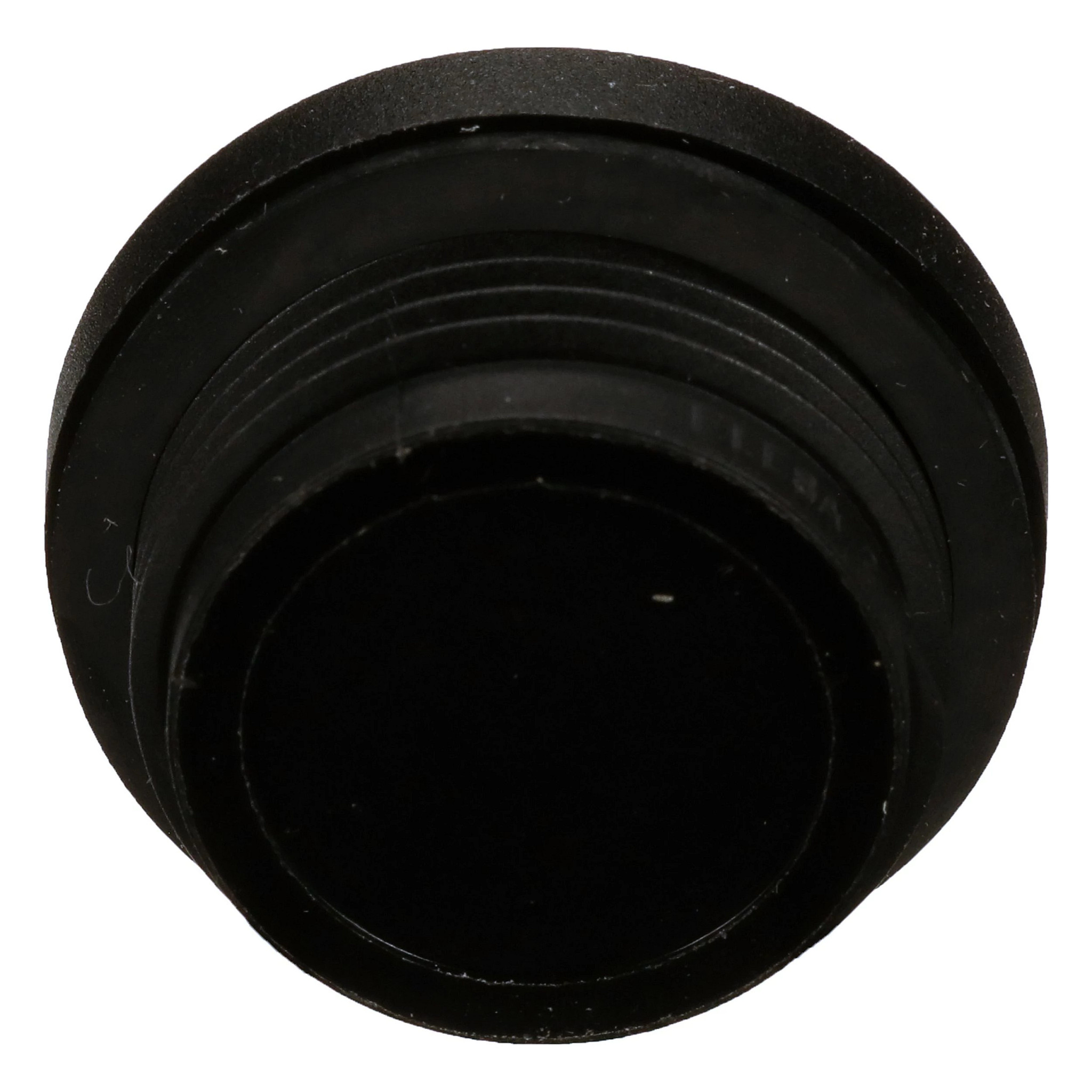 PLUG | NEWHOLLANDAG | US | EN