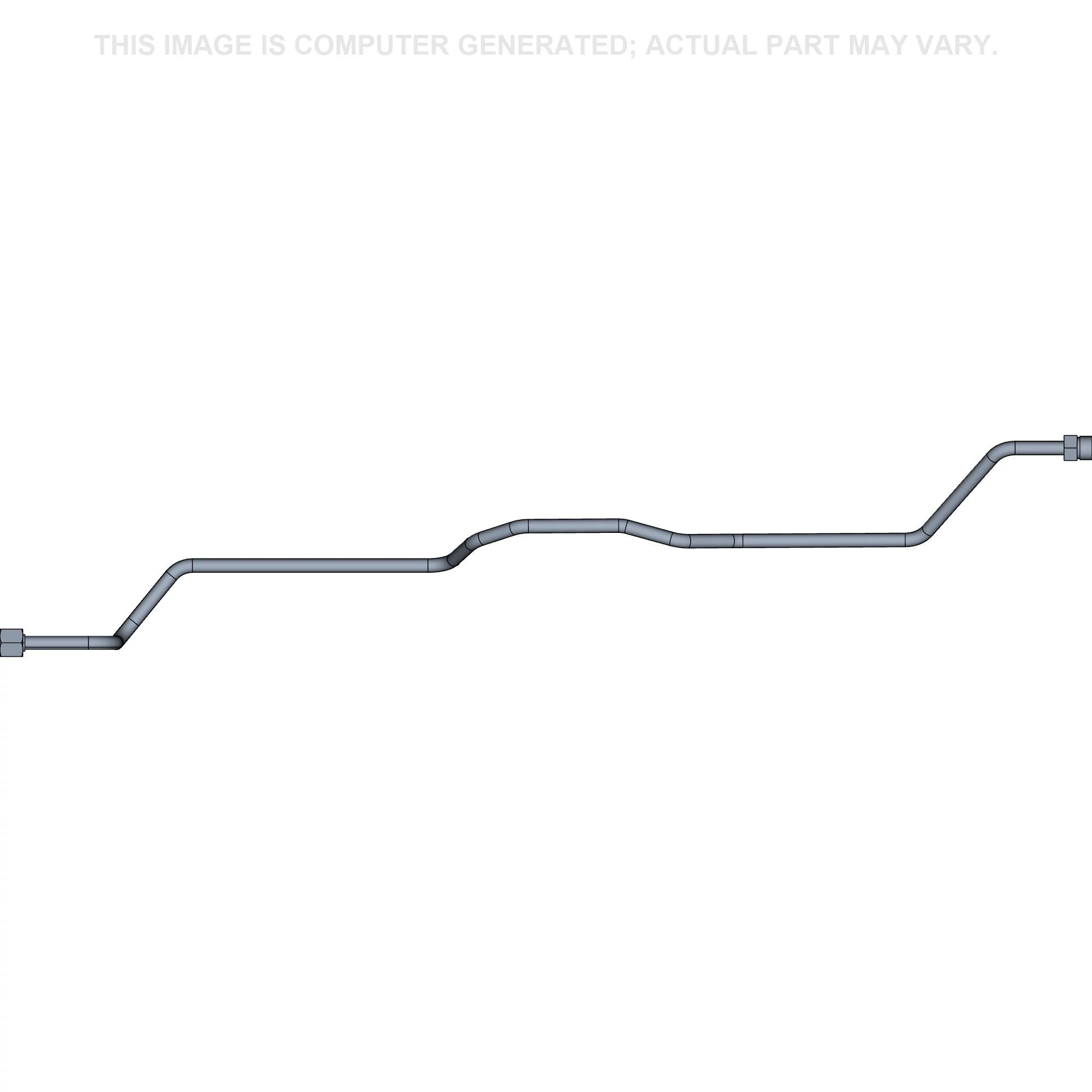 RÖR | NEWHOLLANDAG | EU | SV