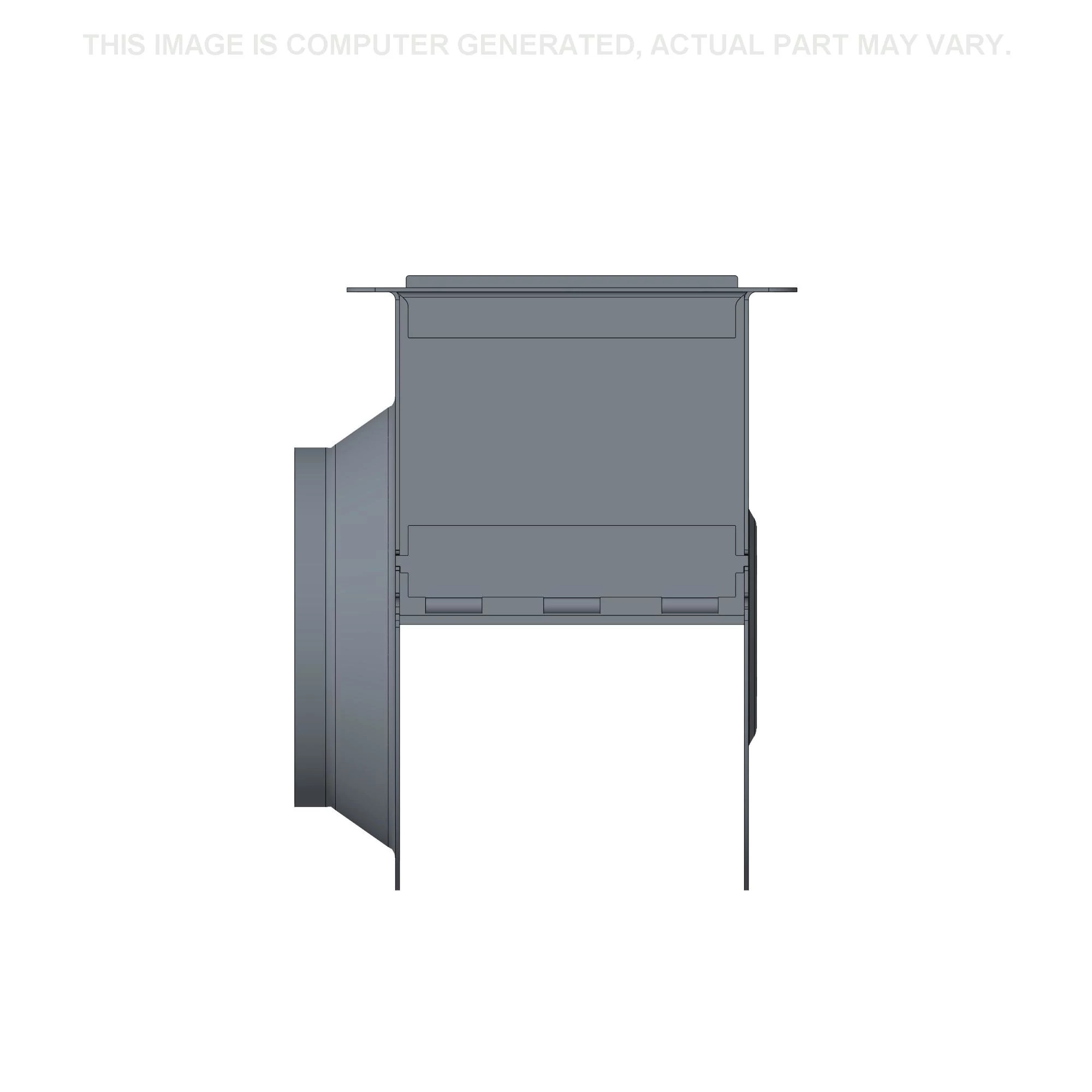 BOOT | CASEIH | AMEA | EN