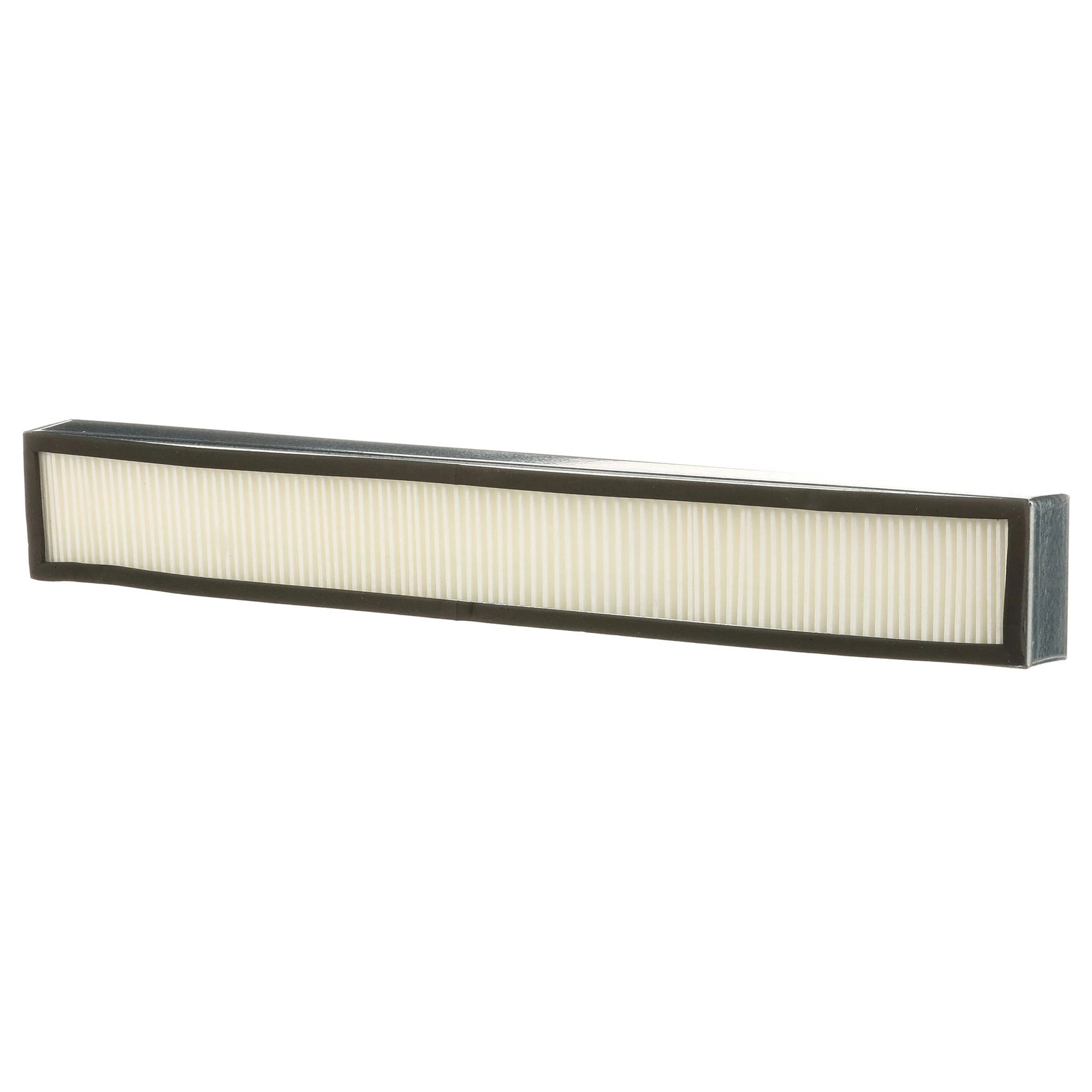 Fresh Air Filter
