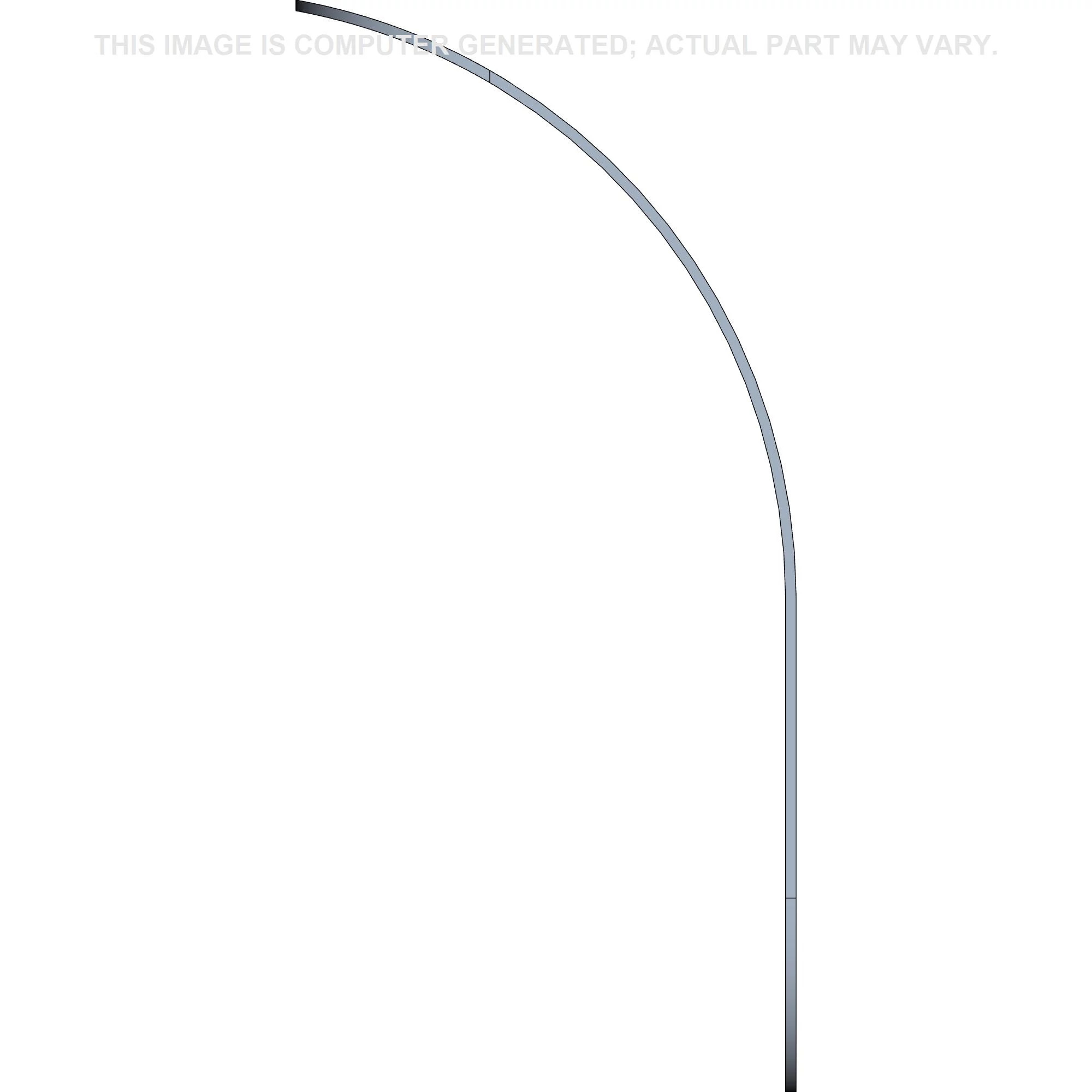 CRISTALLO | CASECE | EU | IT