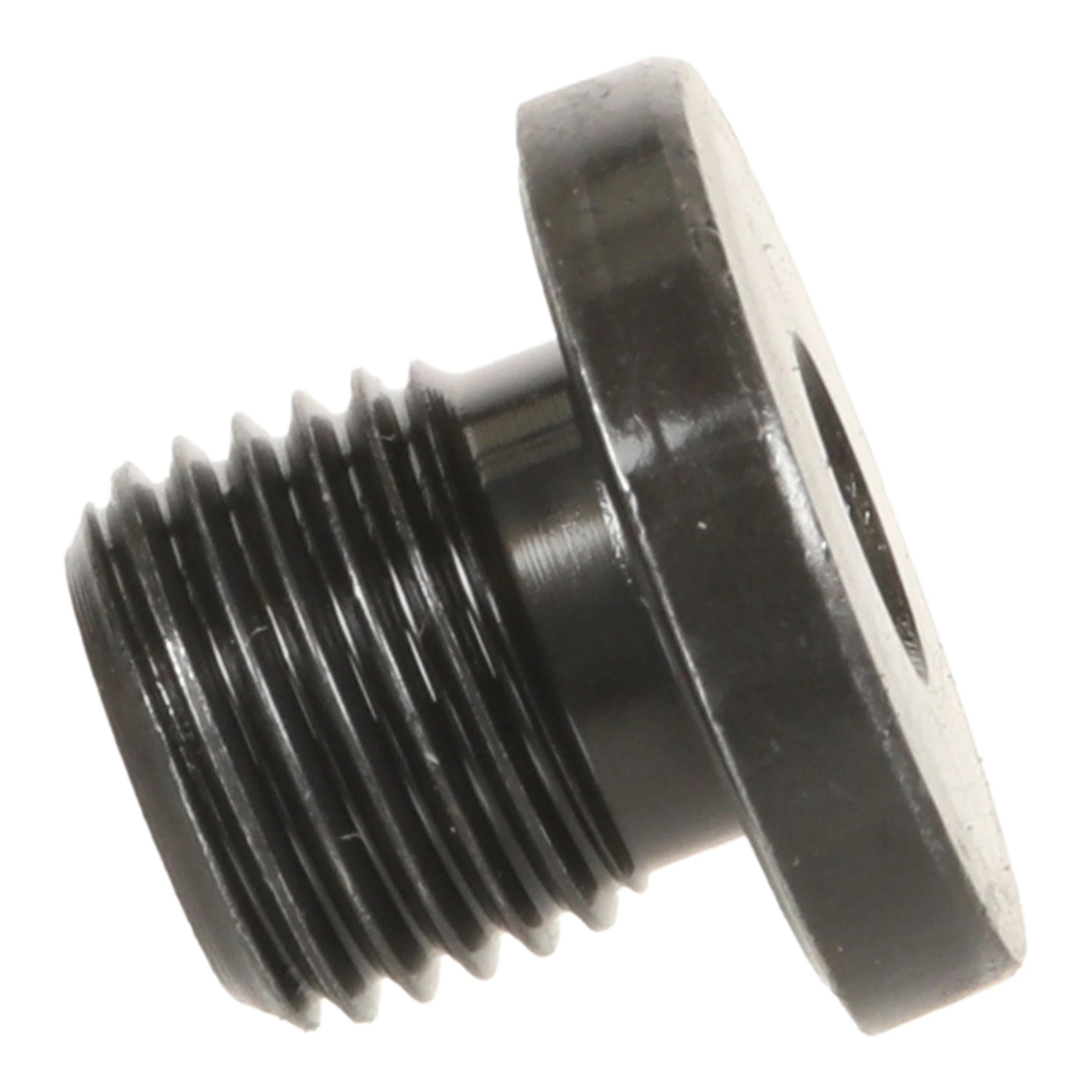 TAPÓN | CASECE | MX | ES