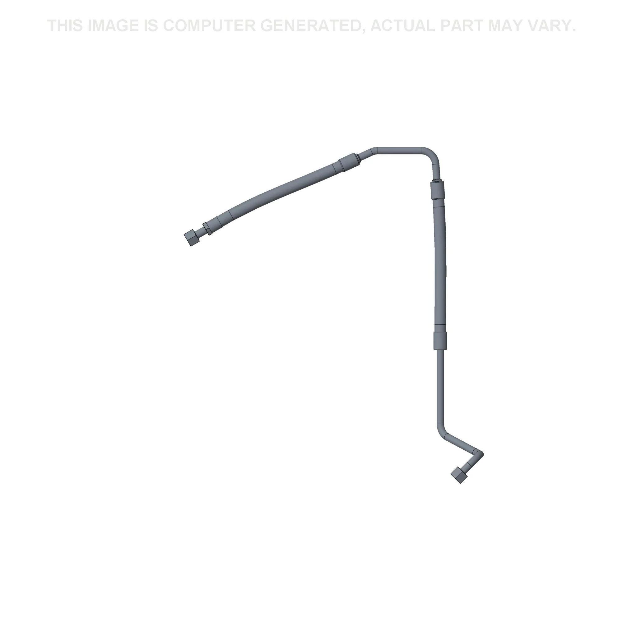 FLEXIBLE | NEWHOLLANDCE | EU | FR