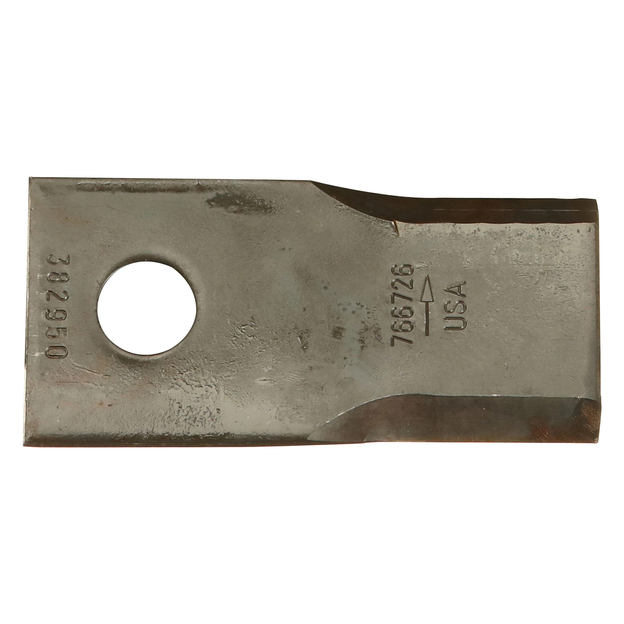 LAME | CASECE | CA | FR