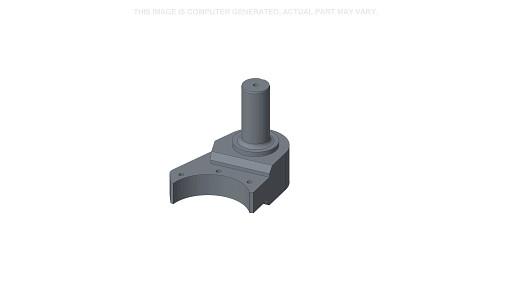 SUPPORTO | CASECE | EU | IT