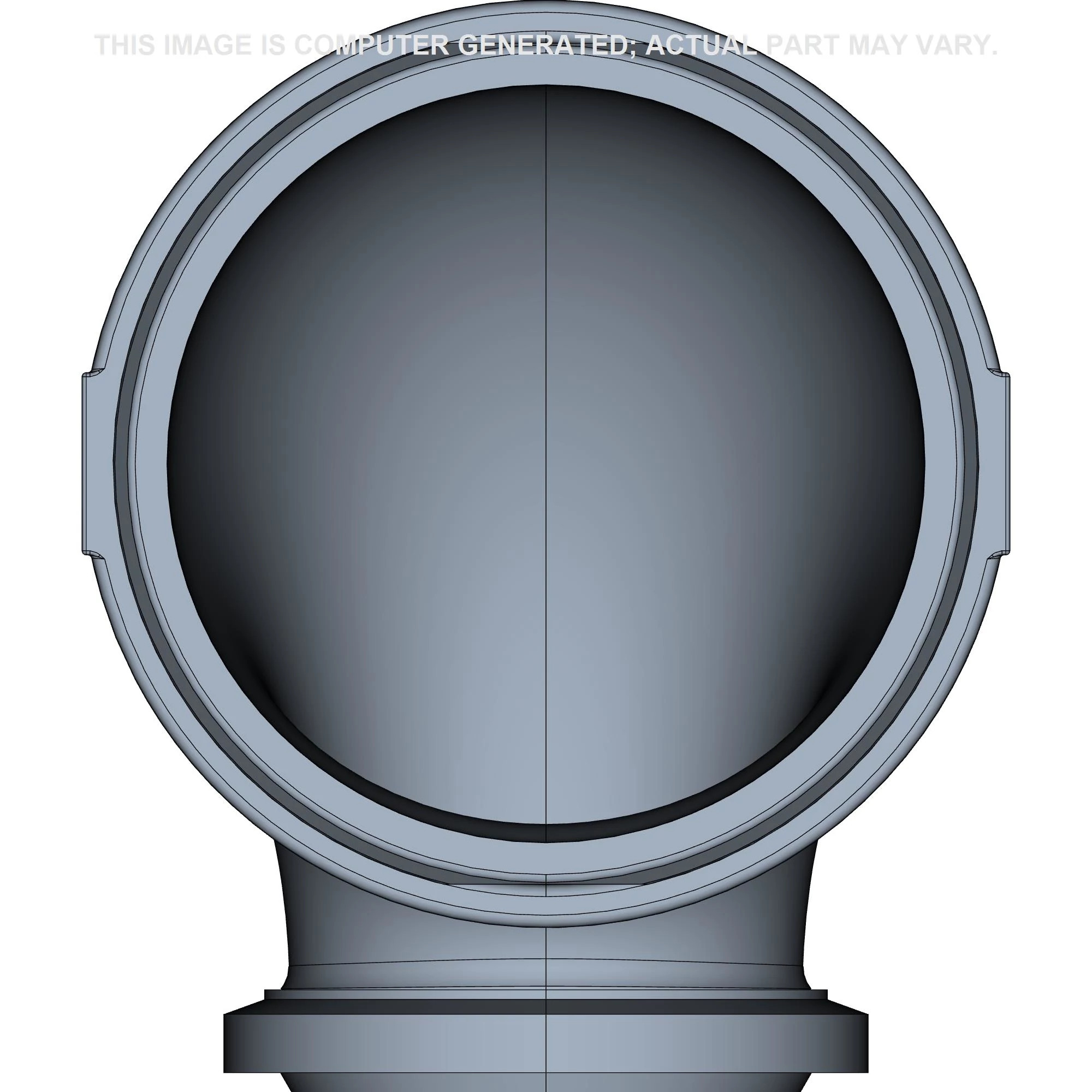 ELBOW | NEWHOLLANDAG | GB | EN