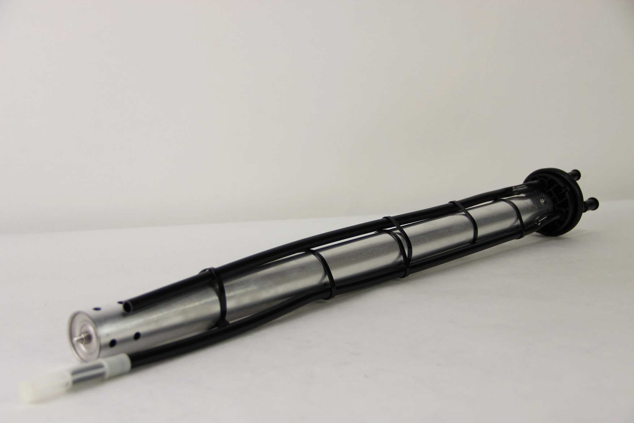 REMAN-SENSOR | FLEXICOIL | EU | EN