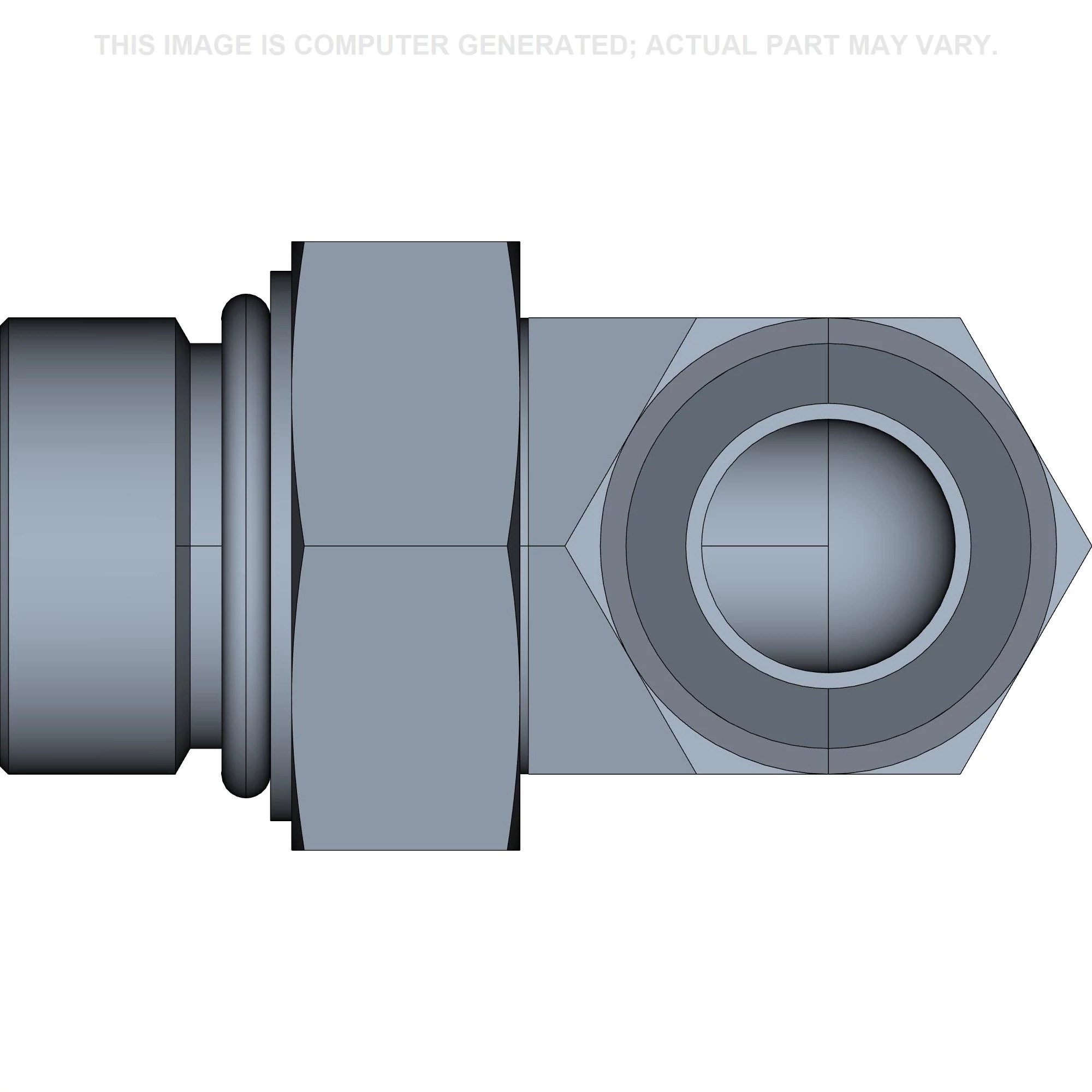 90 ELBOW | NEWHOLLANDCE | SA | EN