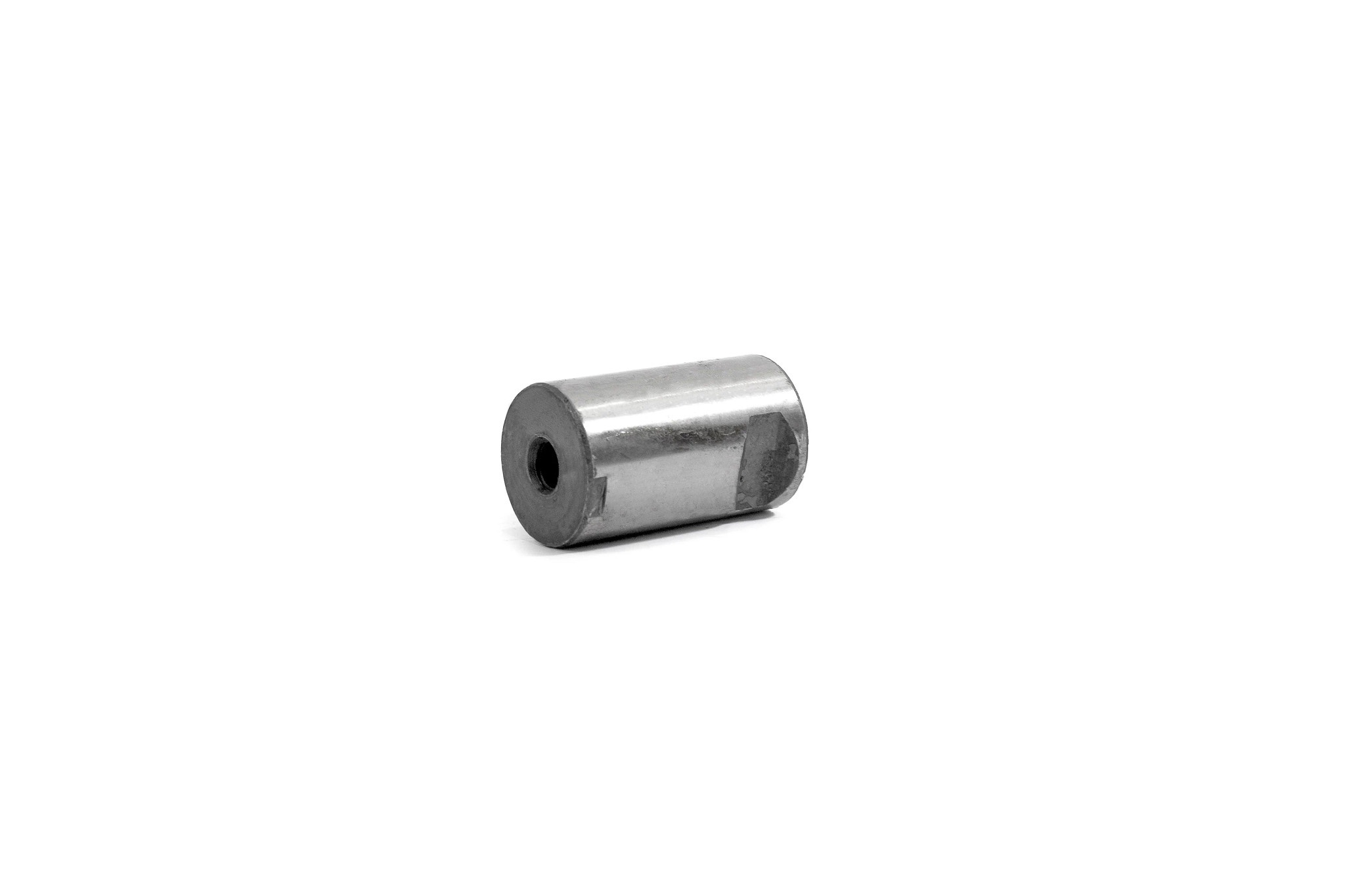 Pino - 25,4 mm DE x 42 mm C