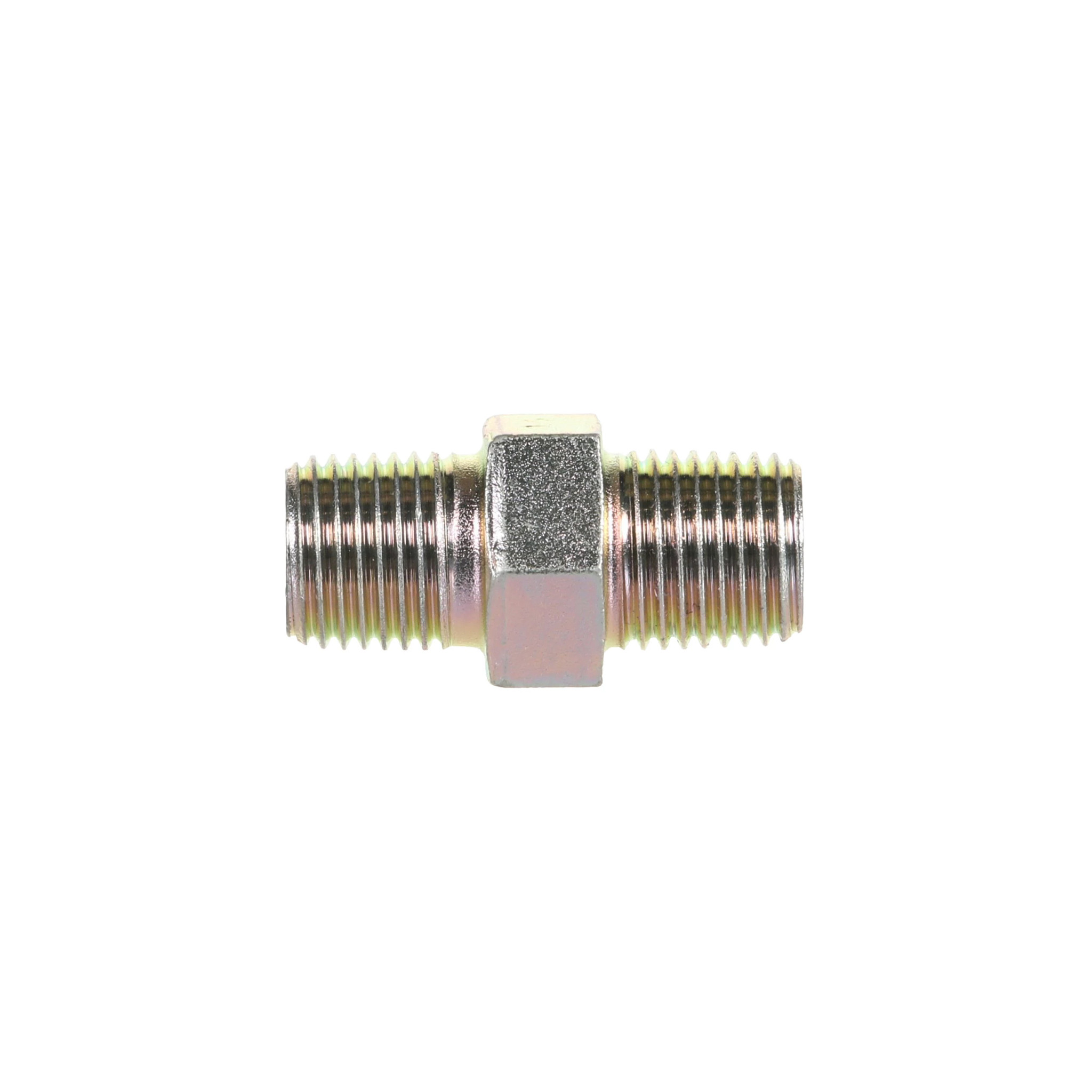 Conector Hidrául | CASECE | BR | PT