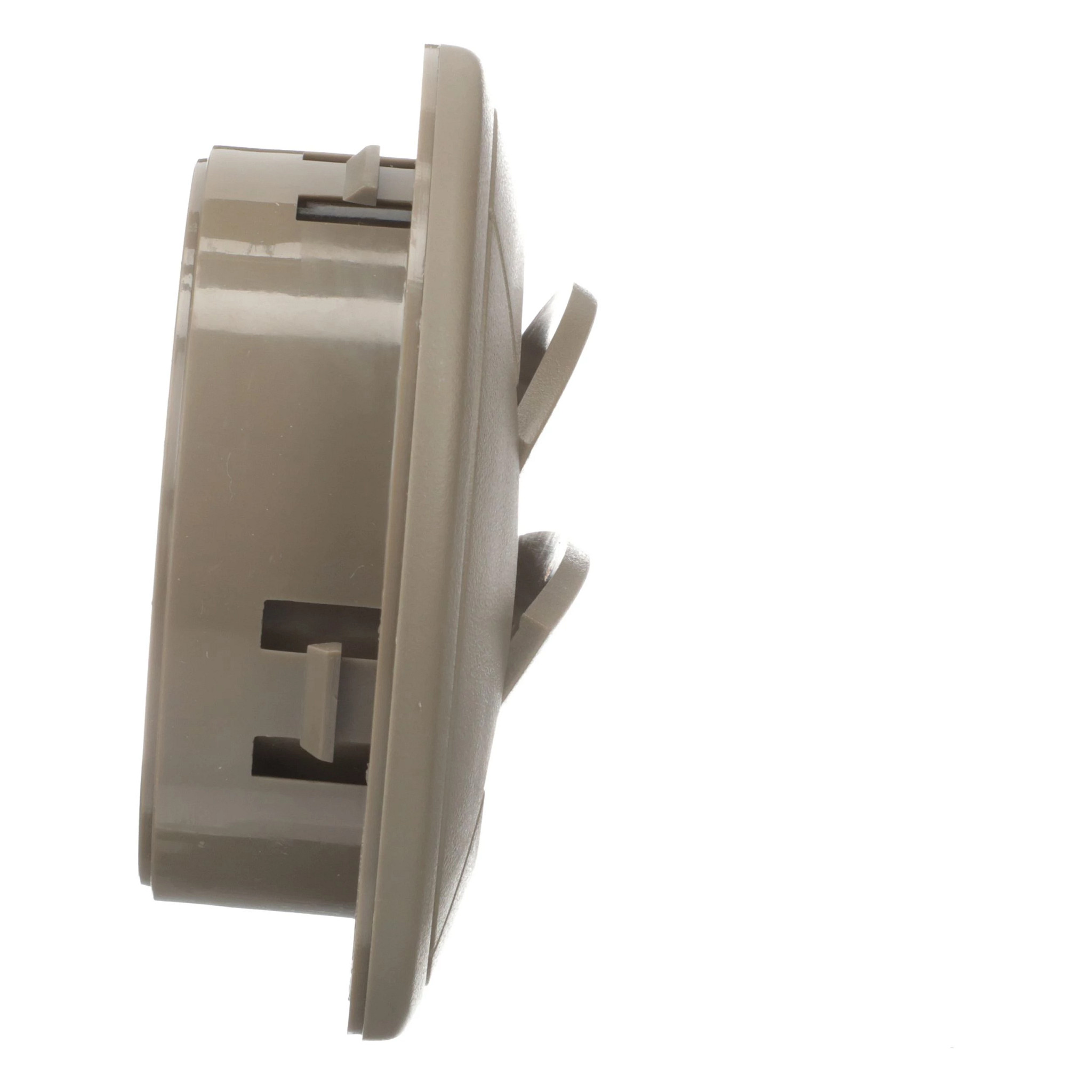 DIFFUSER | DEFAULT | AU | EN