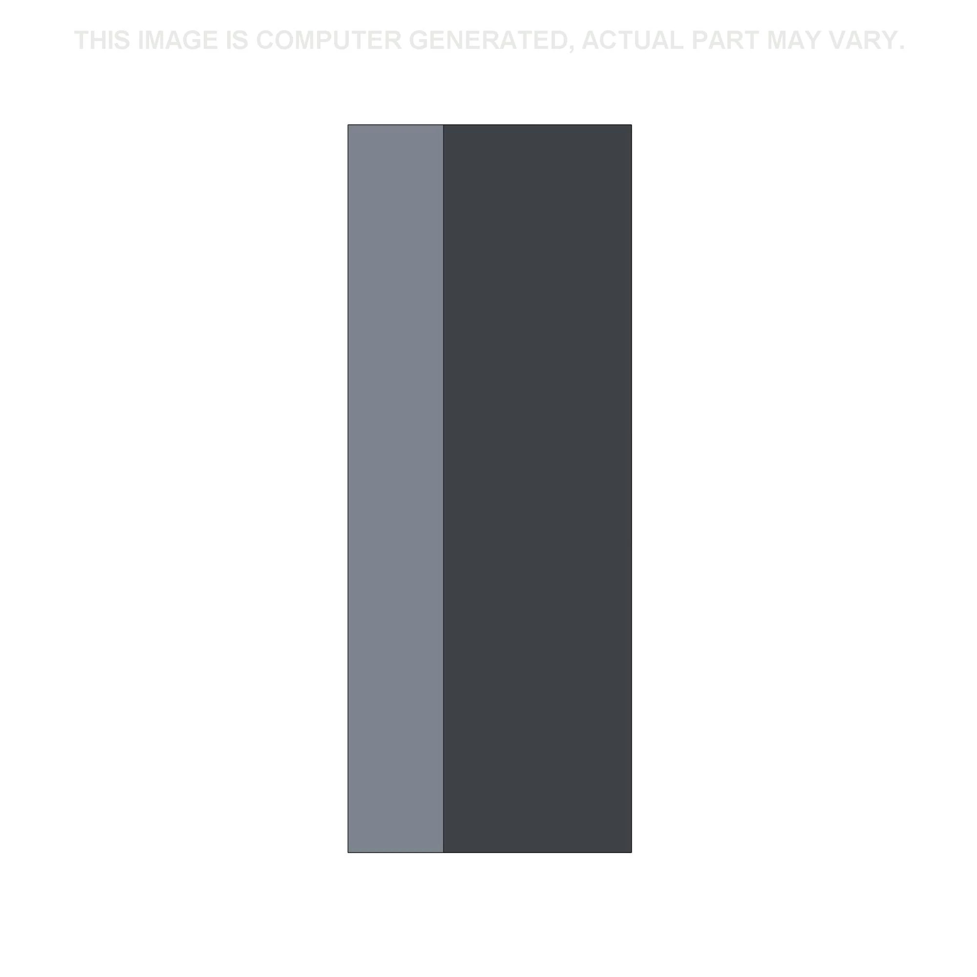 LEAF SPRING | NEWHOLLANDCE | CA | EN