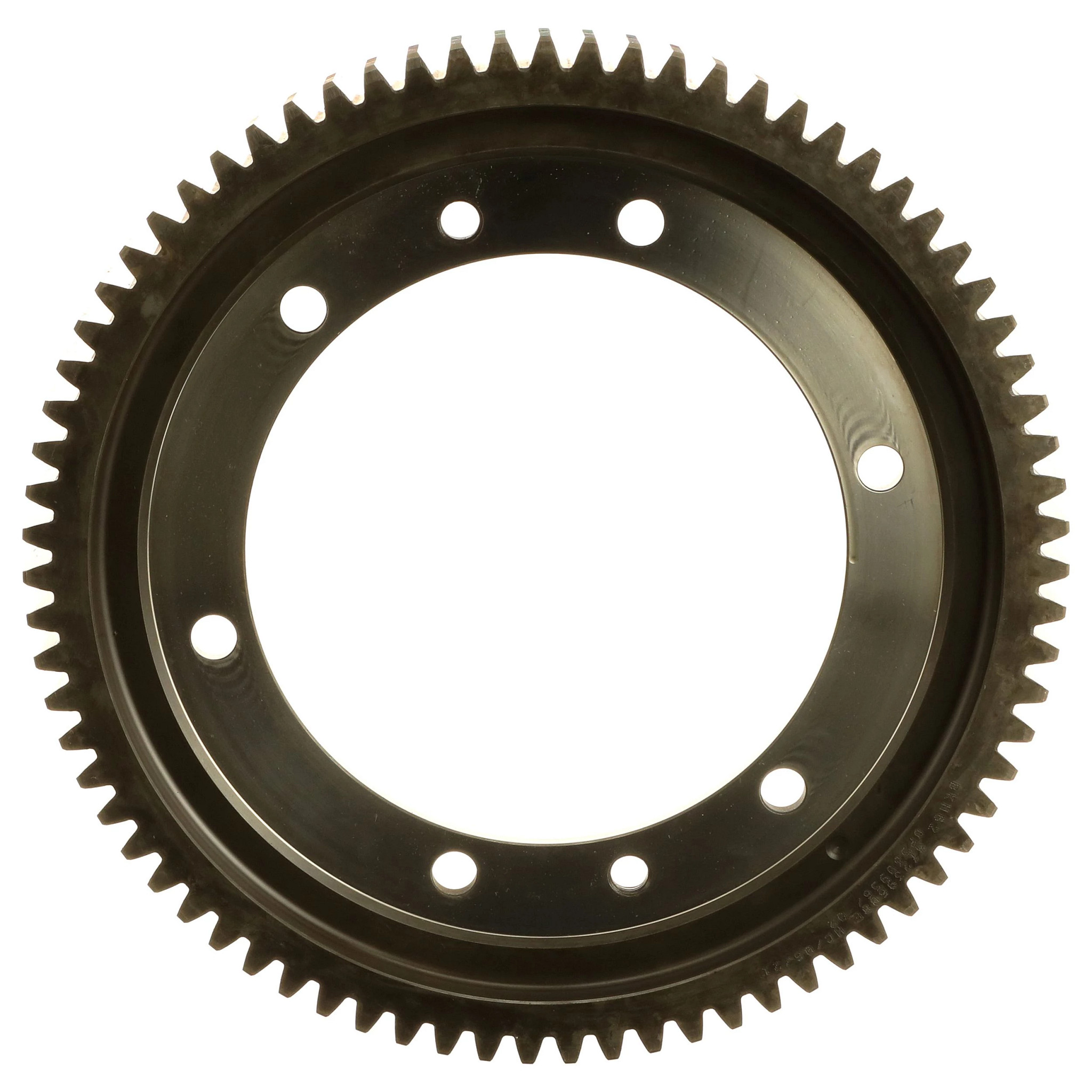 87239608 | Carreto | Case IH | E-commerce CNH Industrial